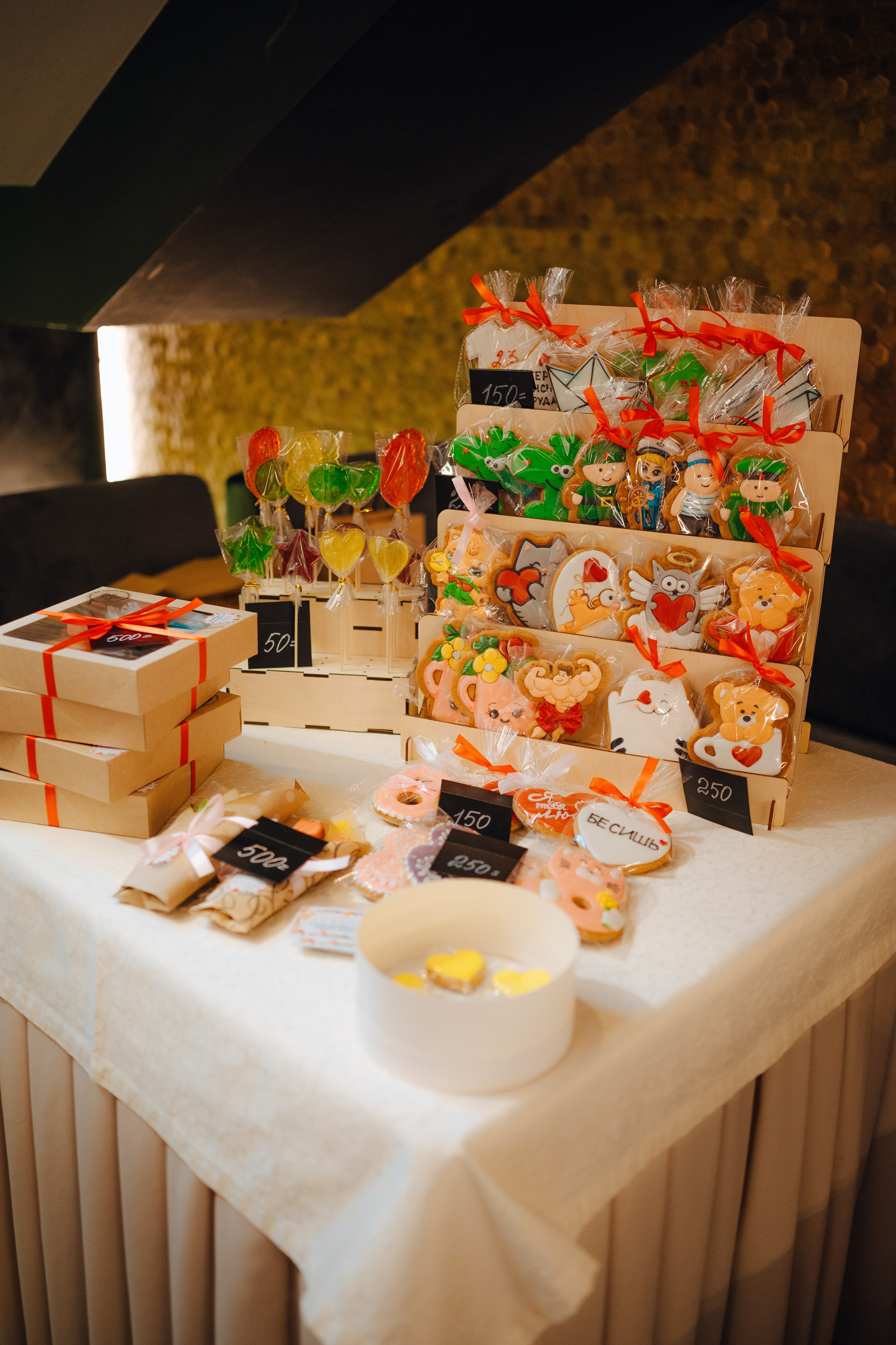 НЕТВОРКИНГ М.О.илюди. Детский и семейный фотограф Катерина Мишина