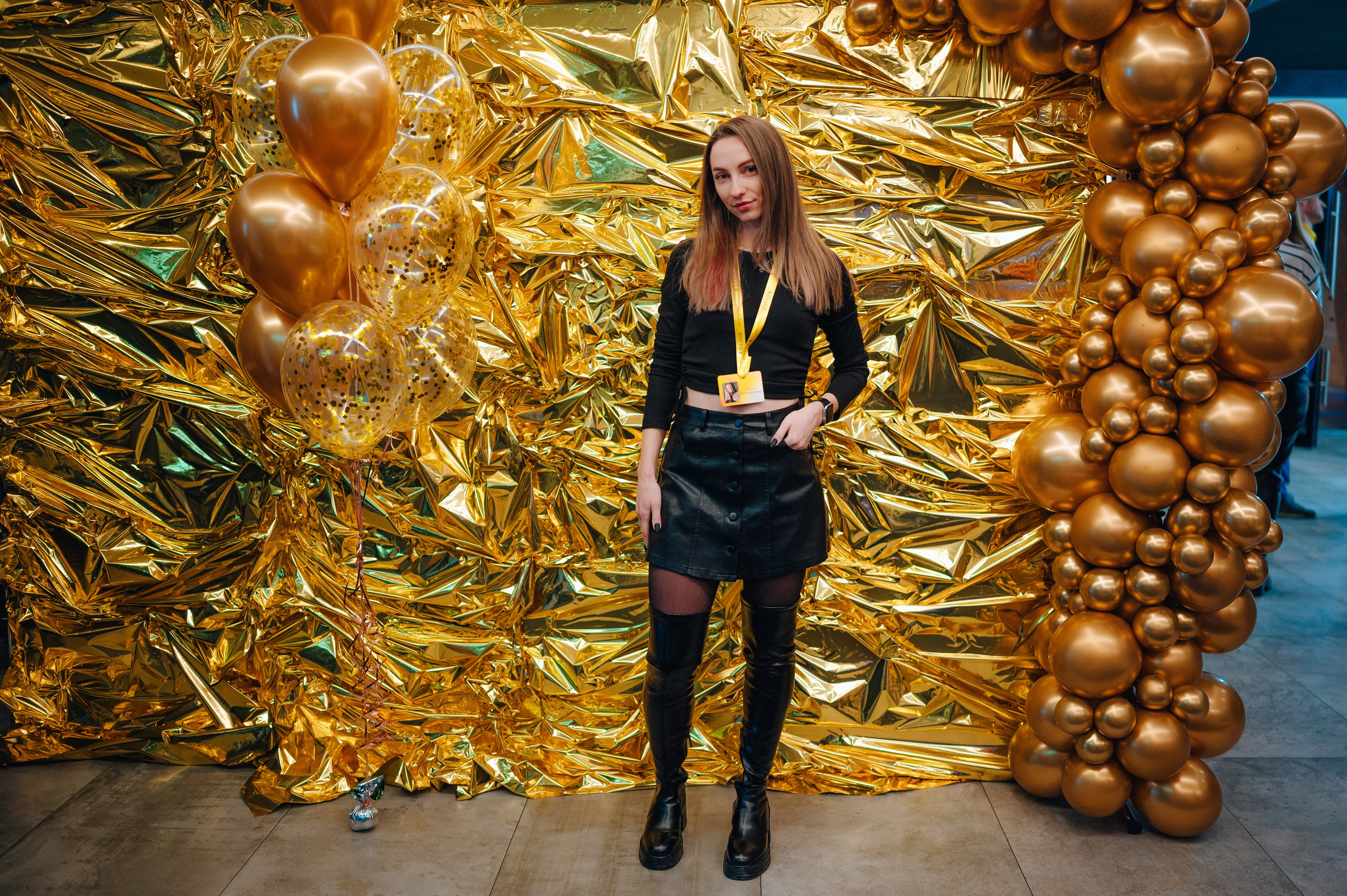 НЕТВОРКИНГ М.О.илюди. Детский и семейный фотограф Катерина Мишина