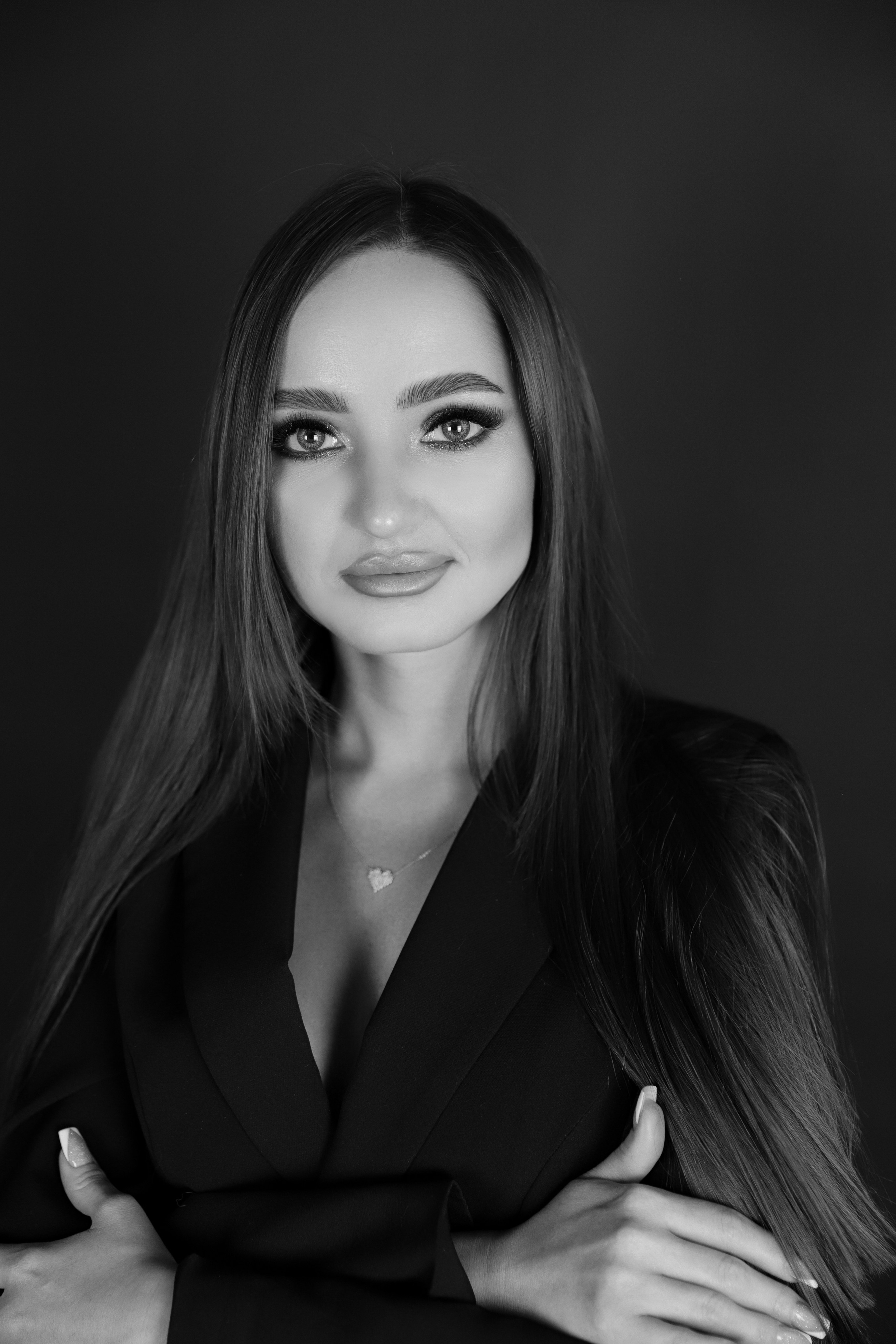 Дарья. Семейный фотограф в Екатеринбурге и Красноуфимске Евгения Лягаева