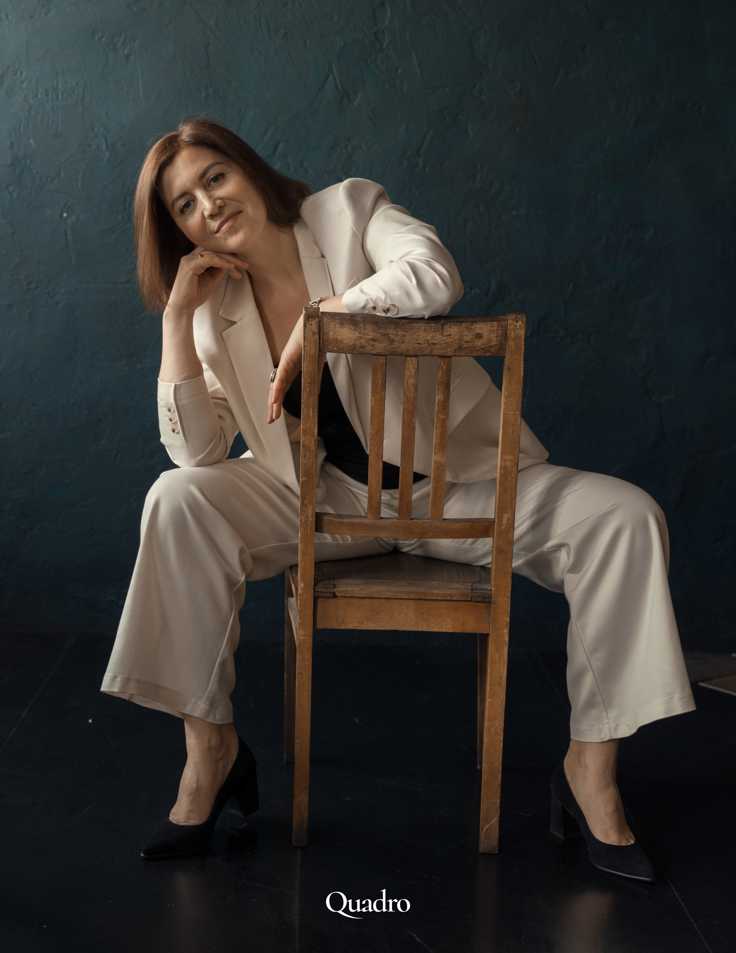 Публикации в журналах. Портретный и семейный фотограф в Санкт-Петербурге Татьяна Дубова