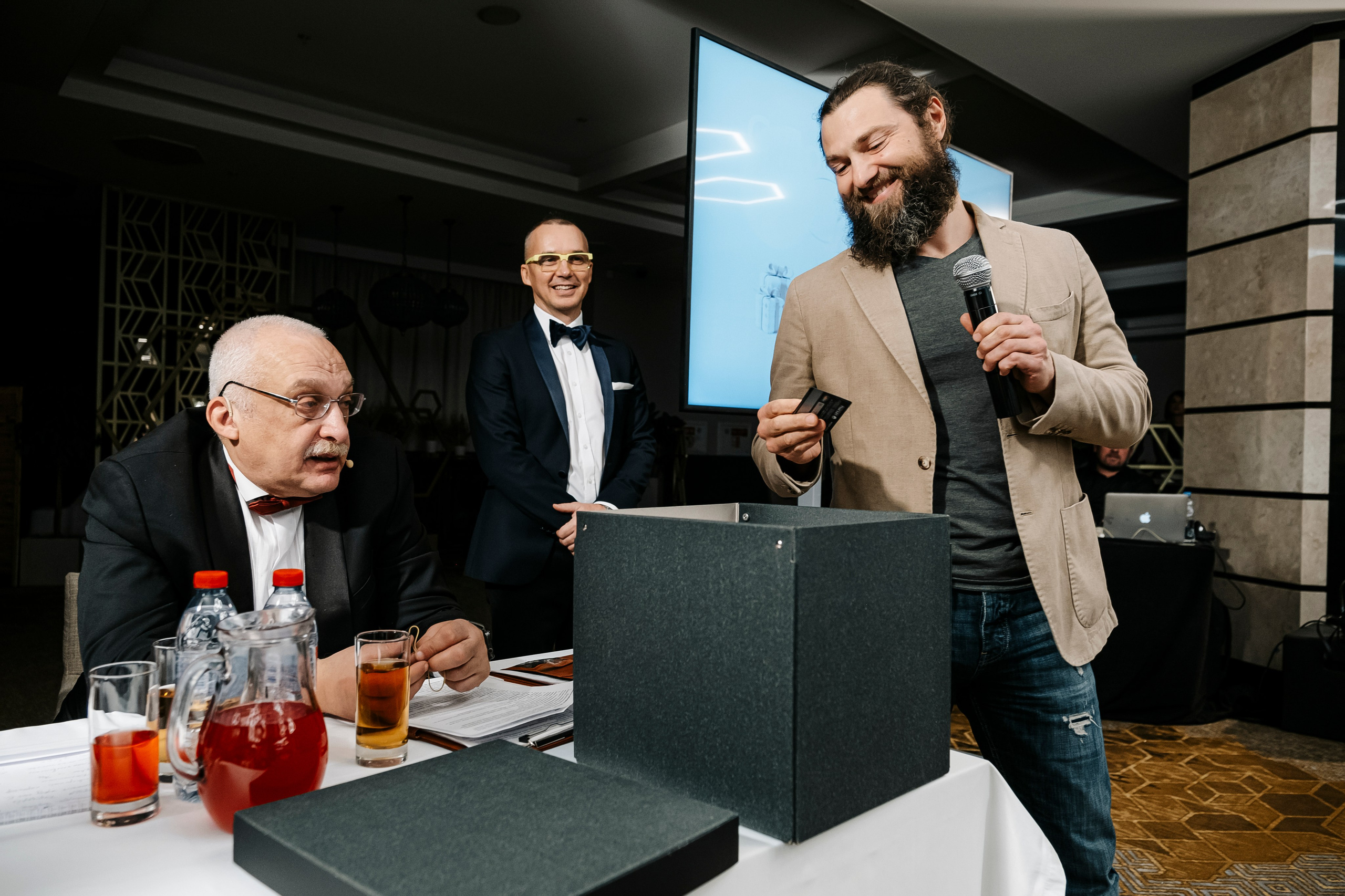 Сбер | Благотворительный вечер. #фотокаквкино | Фотографирую людей