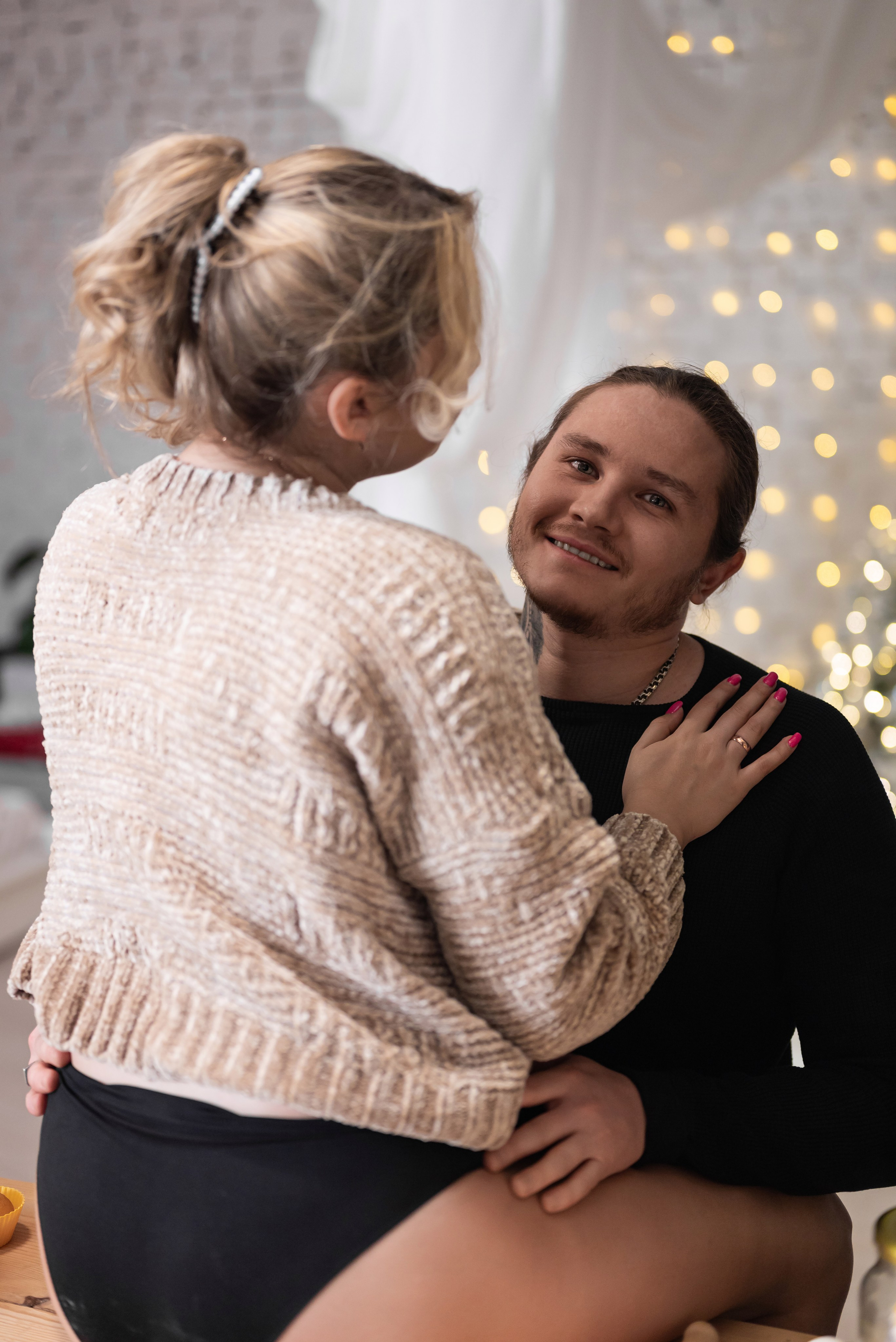 Фотопроект *Фотовоспоминания со смыслом». Фотограф в городе Салават