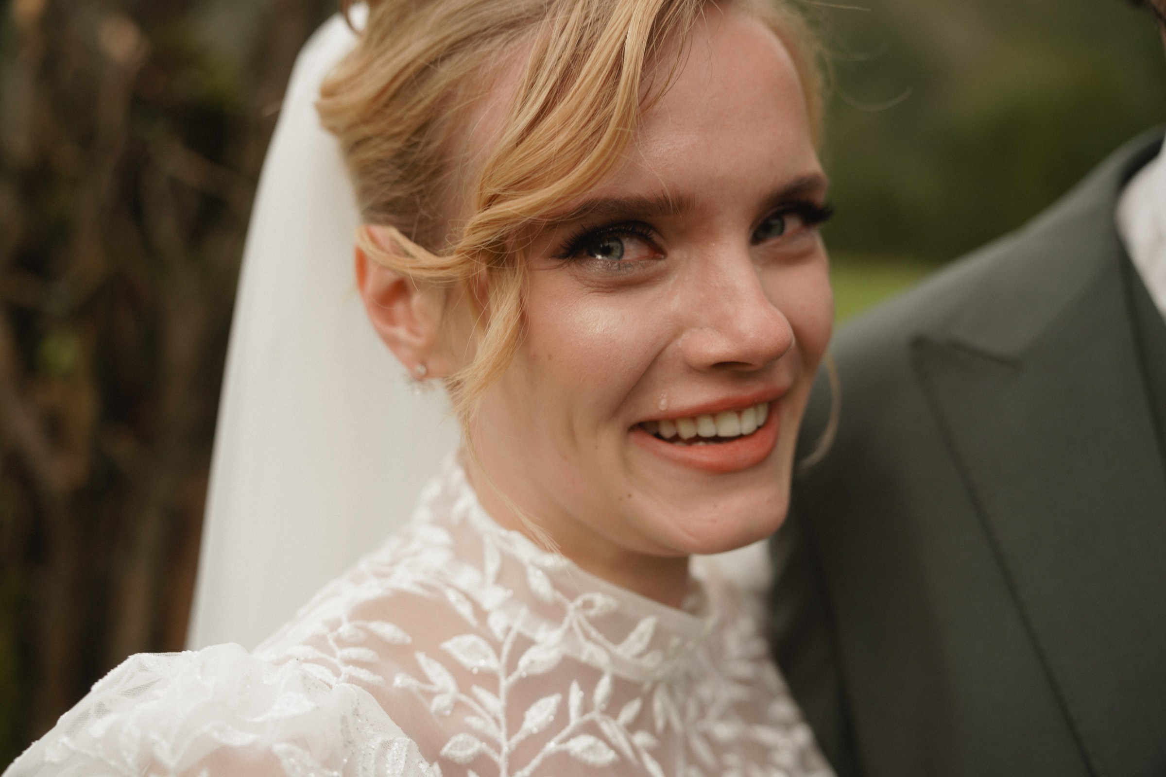 АРИНА И МИХАИЛ. Свадебный и семейный фотограф в Абакане Василевский Алексей