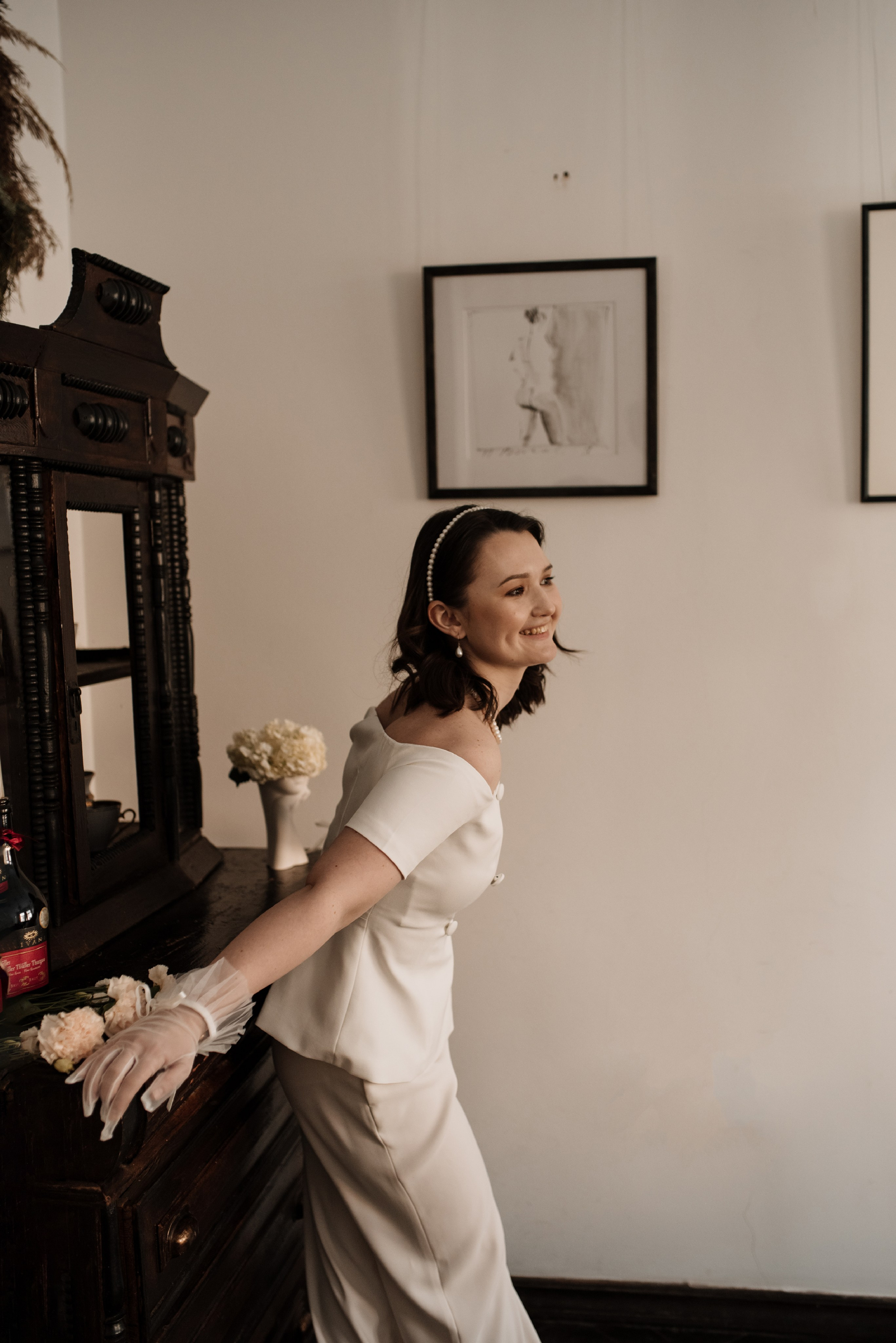 Вика. Фотограф Ольга Плеханова | Нижний Новгород, Москва