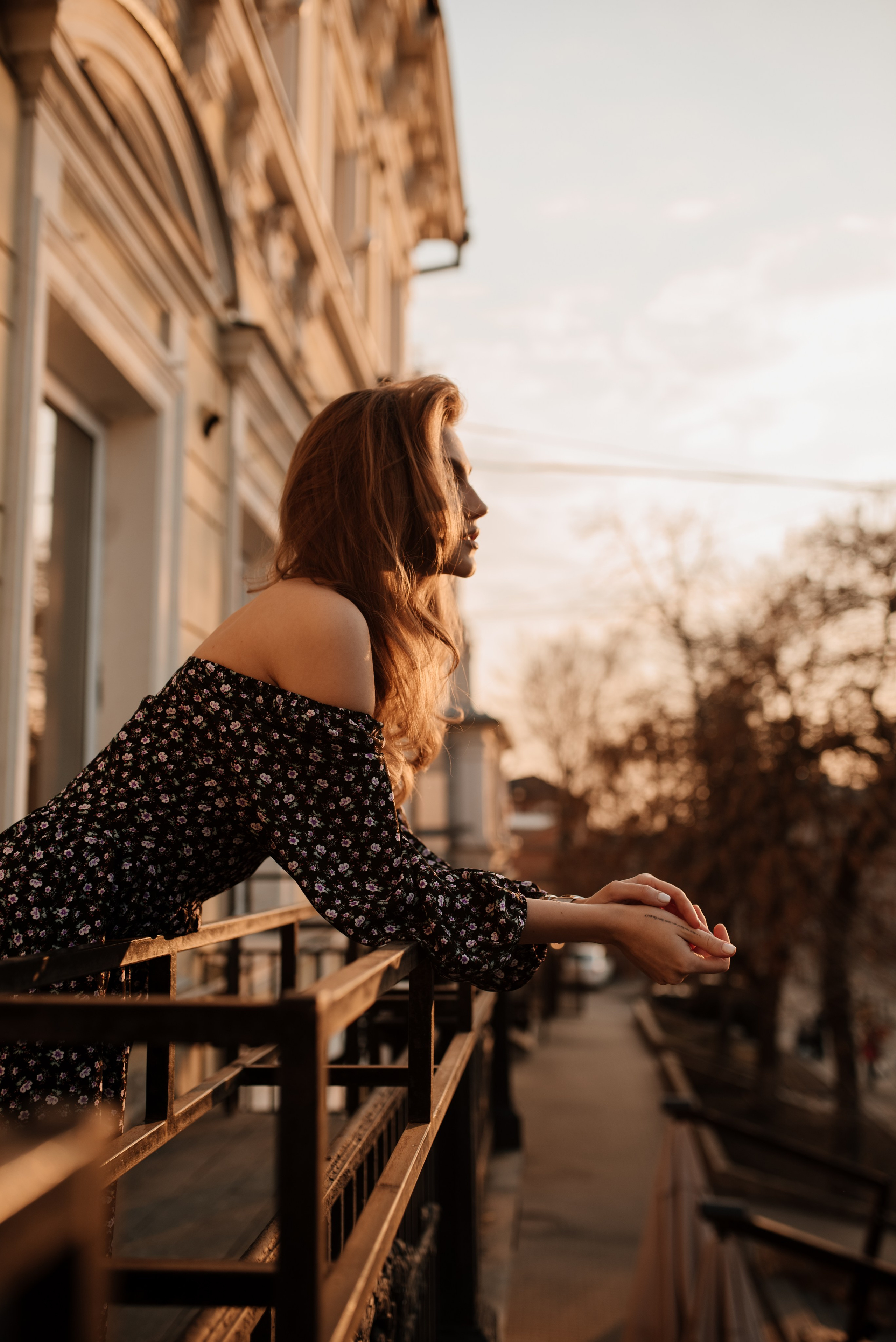 Саша Балкон. Фотограф Ольга Плеханова | Нижний Новгород, Москва