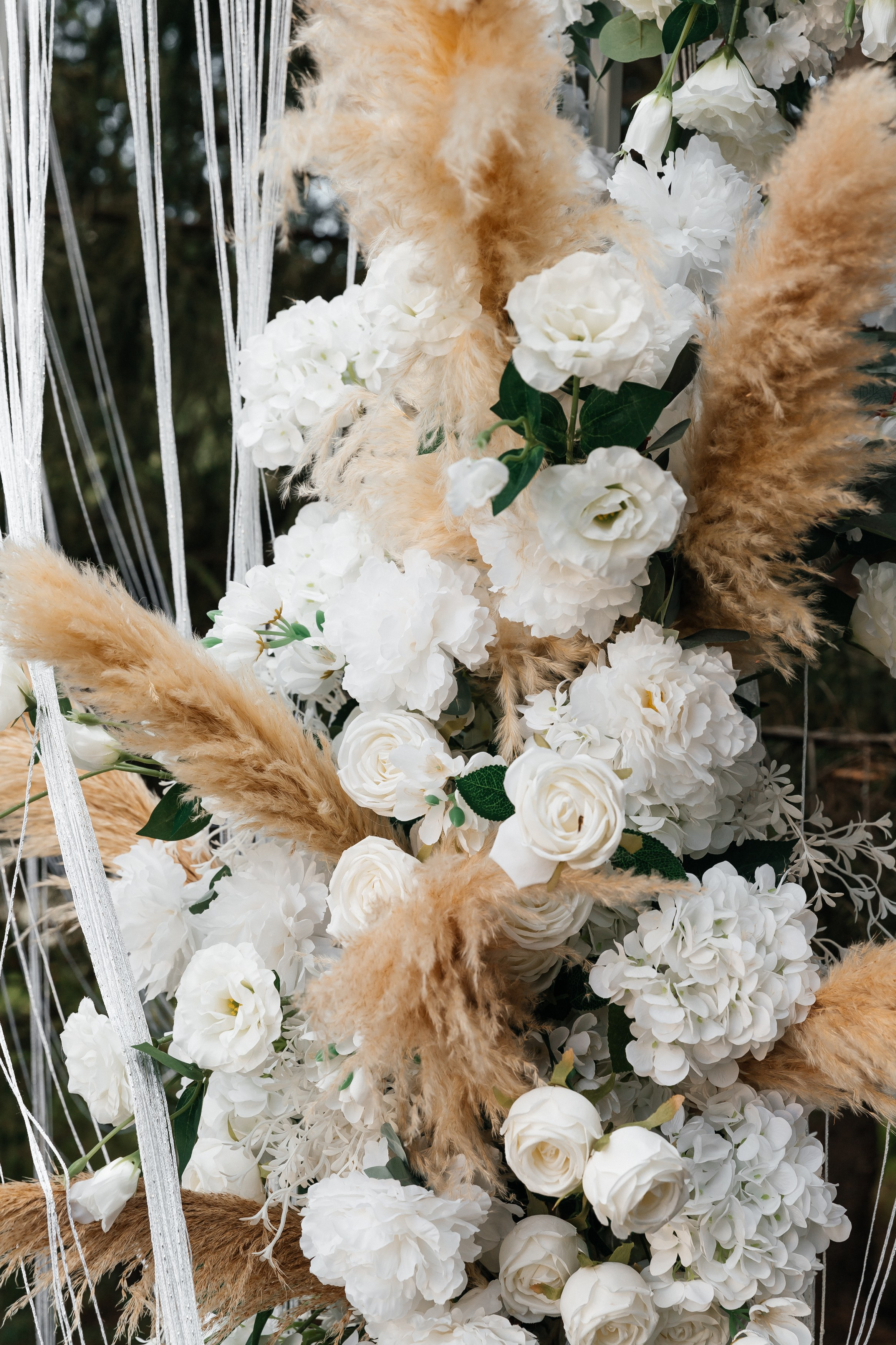 Роман и Елена | 24.08.2024. Репортажный фотограф Челябинск Егор Фомин