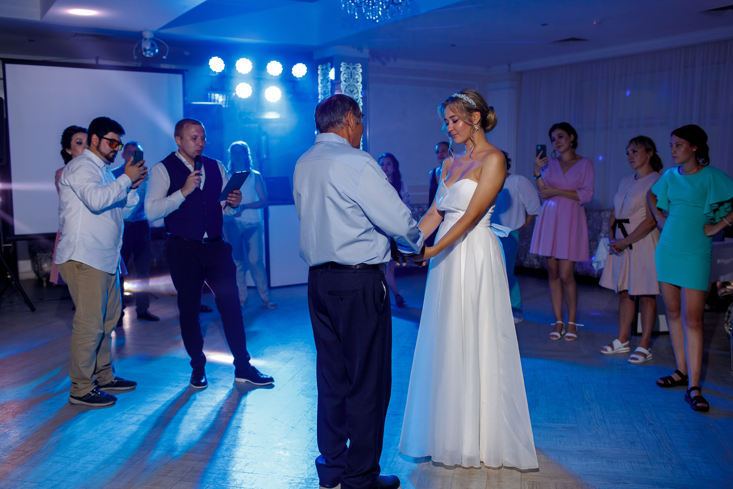 Вячеслав и Ирина. Свадебный и семейный фотограф Разида Мухаметова