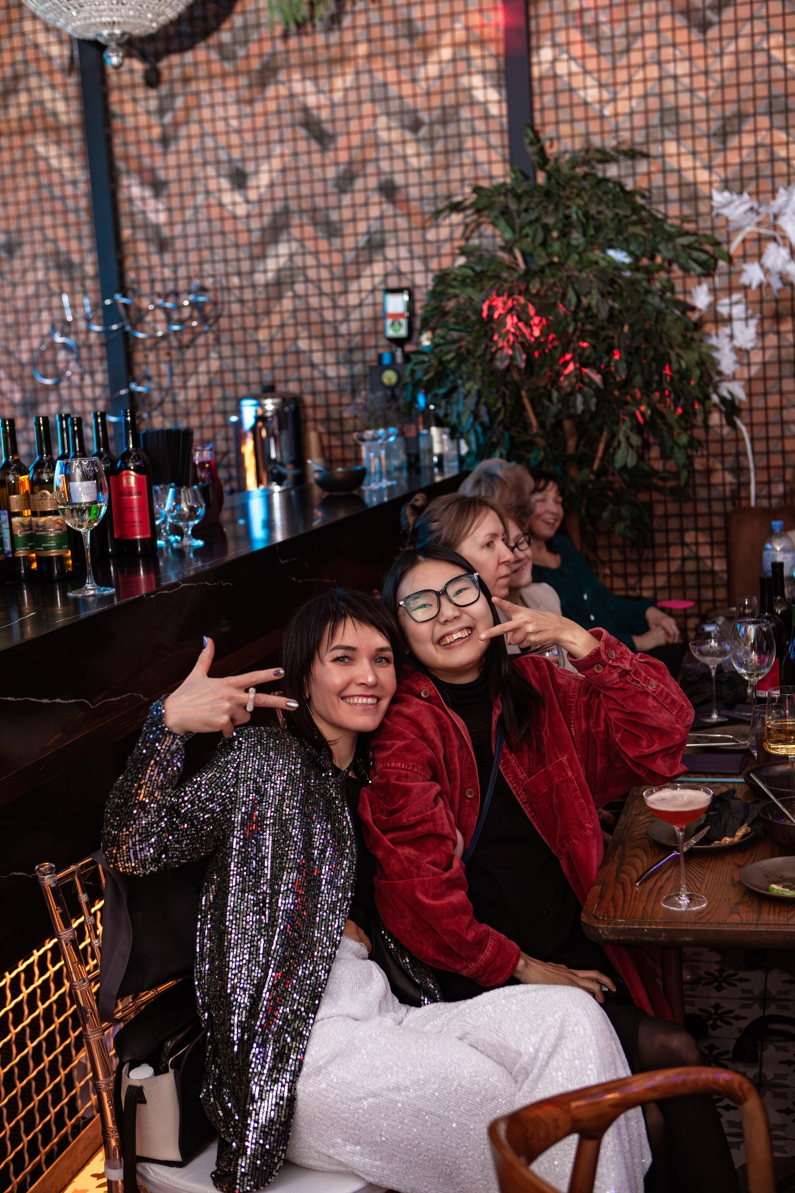 CESS. Свадебный фотограф в СПБ | Санкт-Петербурге Анастасия Рахимгулова