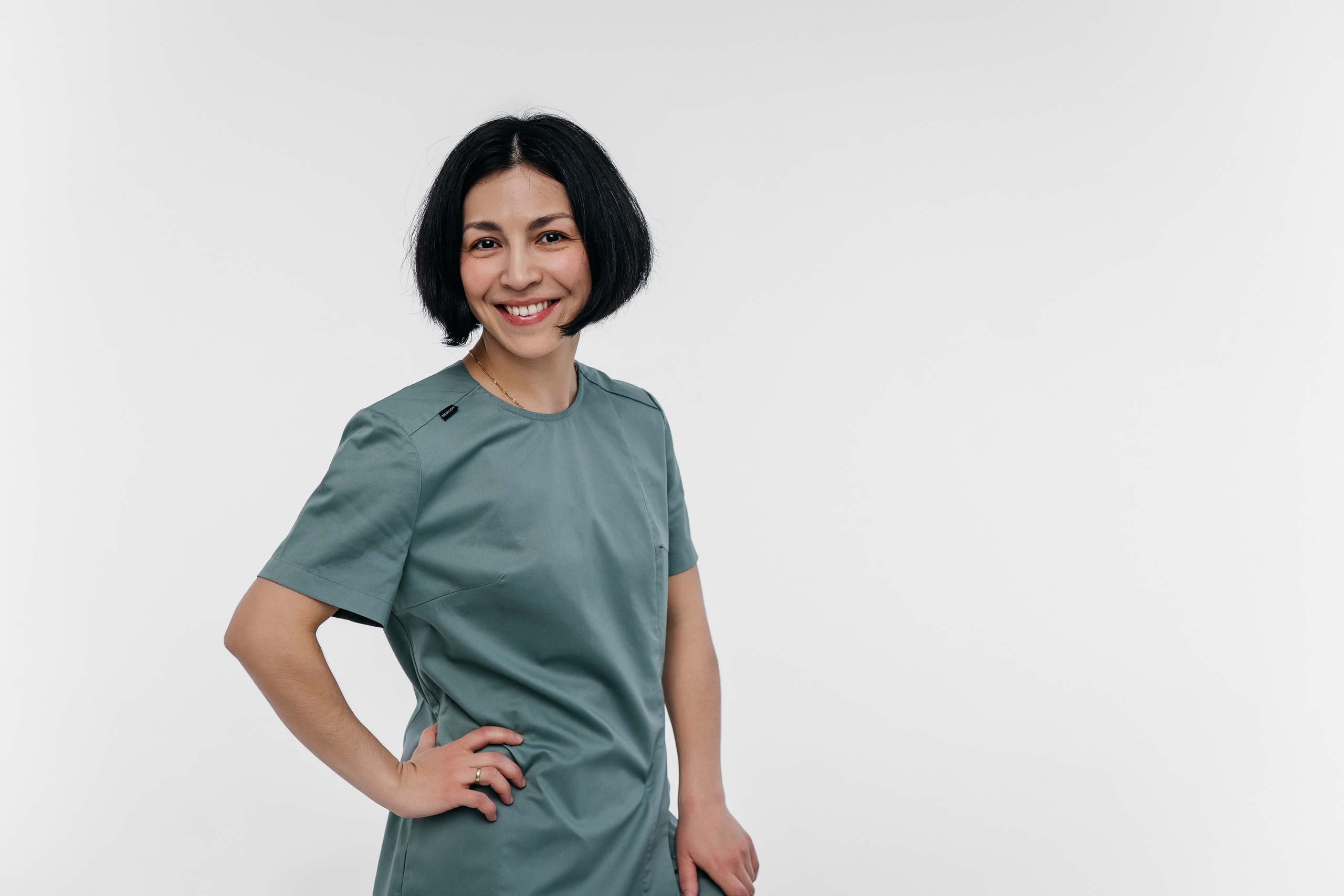 Съемка персонала. ФОТО ВИДЕО ПРОДАКШН Санкт-Петербург Москва фотограф Мария Хрусталева