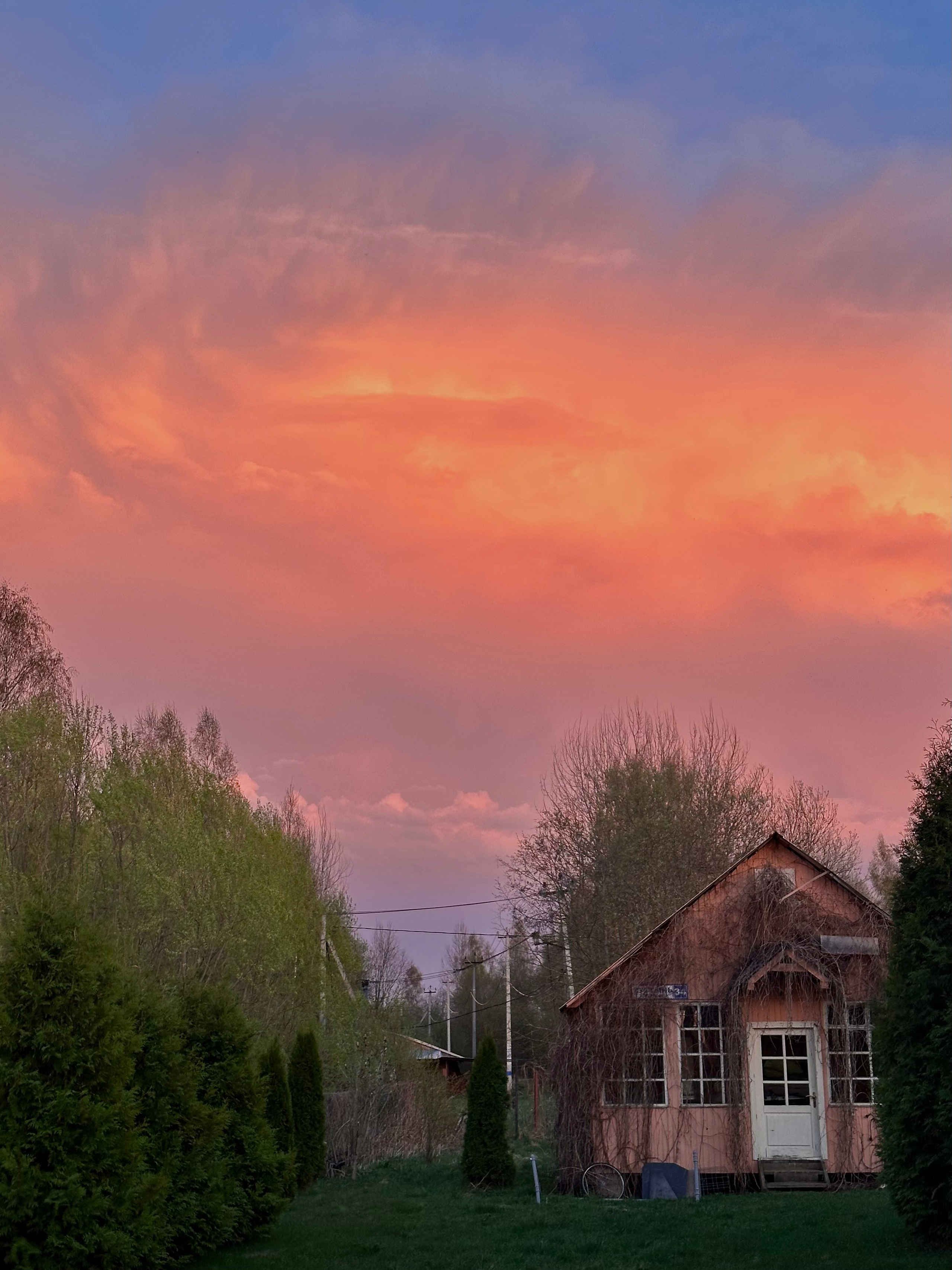 EXHIBITION. Репортажный и интерьерный фотограф, фотохудожник