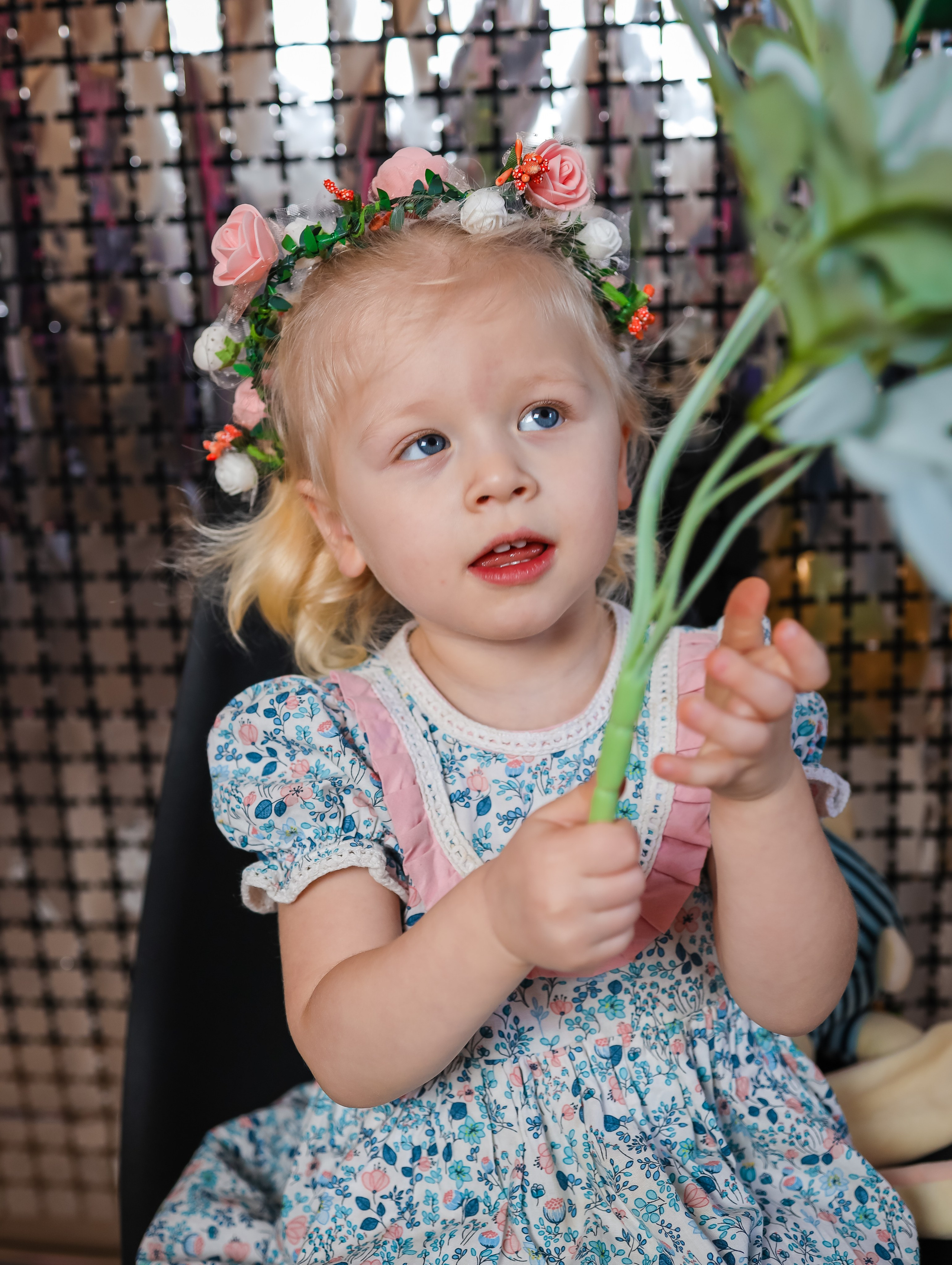 Дети модельная школа. Главная