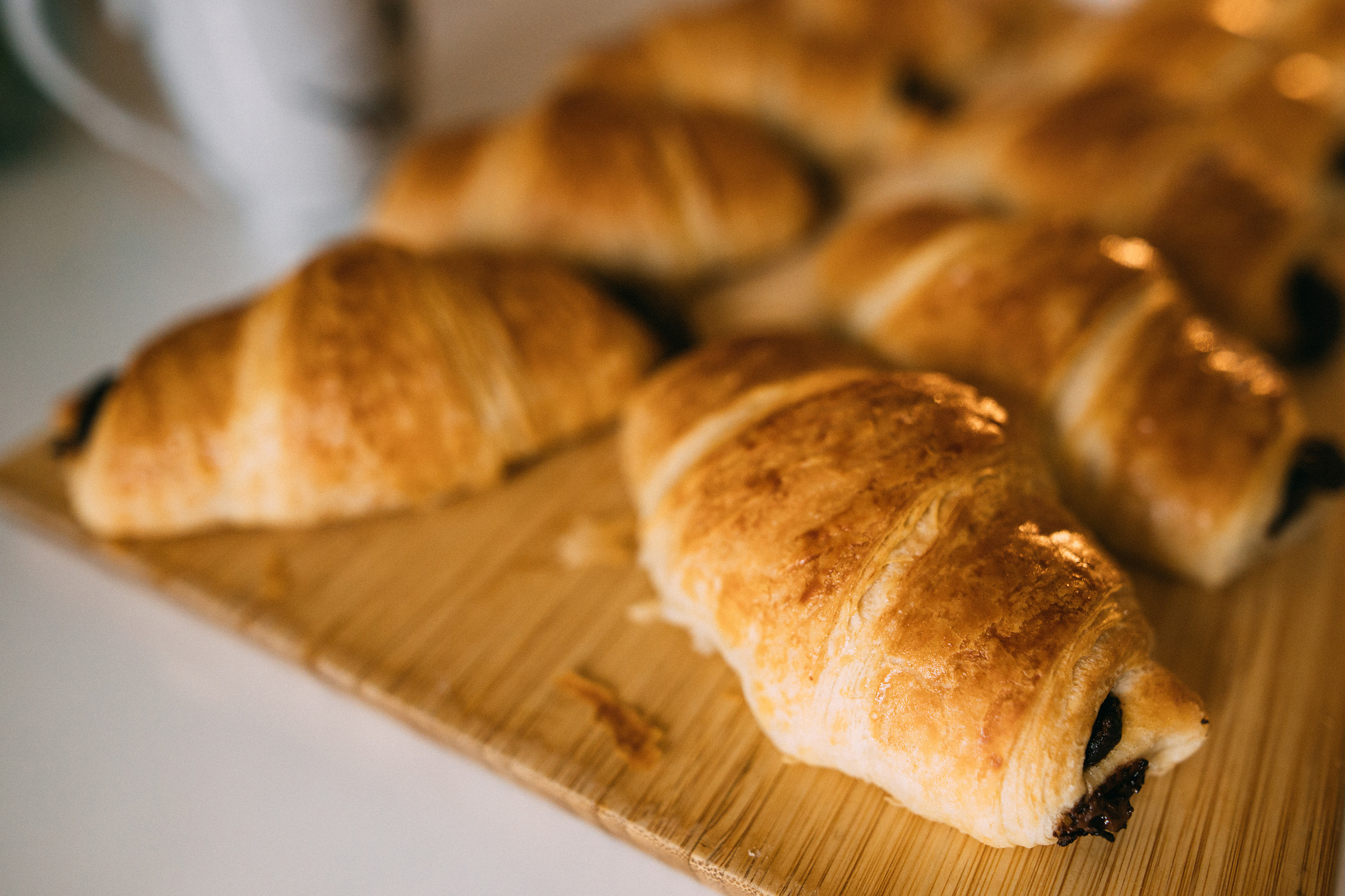 Катя, Саша, Савелий, Матвей. Фотограф Людмила Оюн