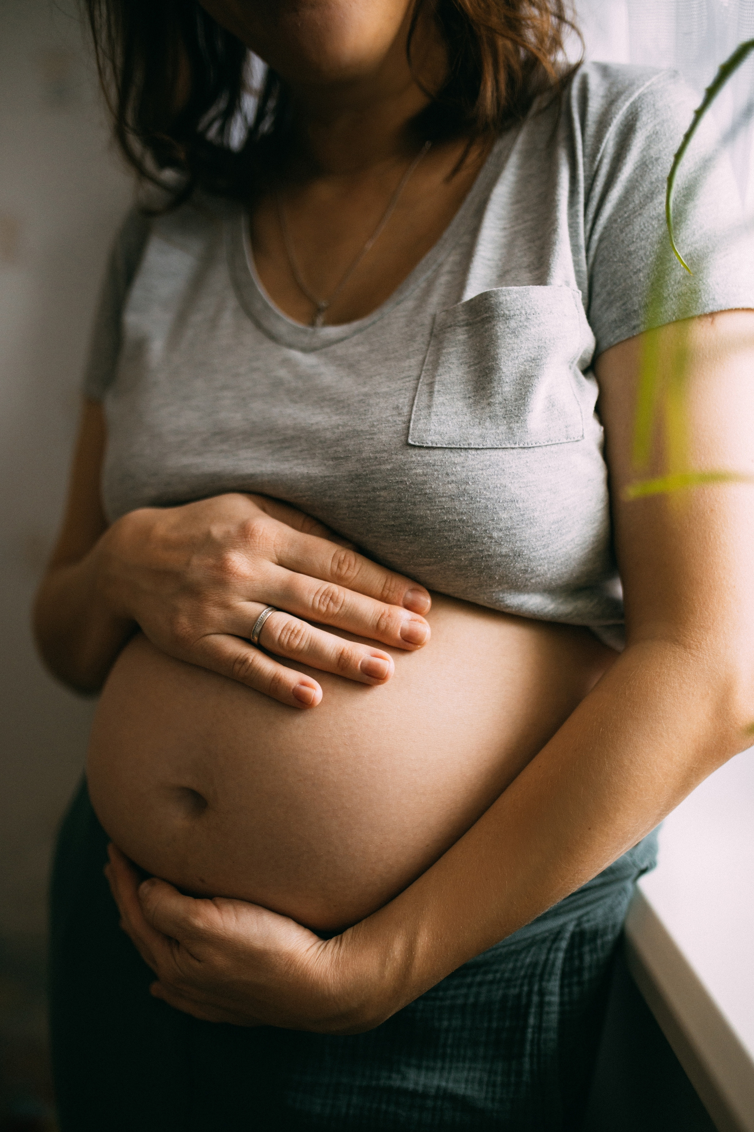 Катя, Саша, Савелий, Матвей. Фотограф Людмила Оюн