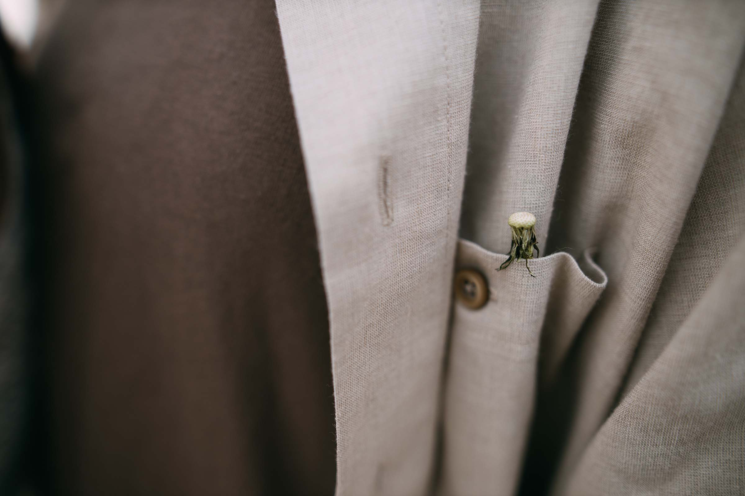 Настя и Егор. Фотограф Людмила Оюн