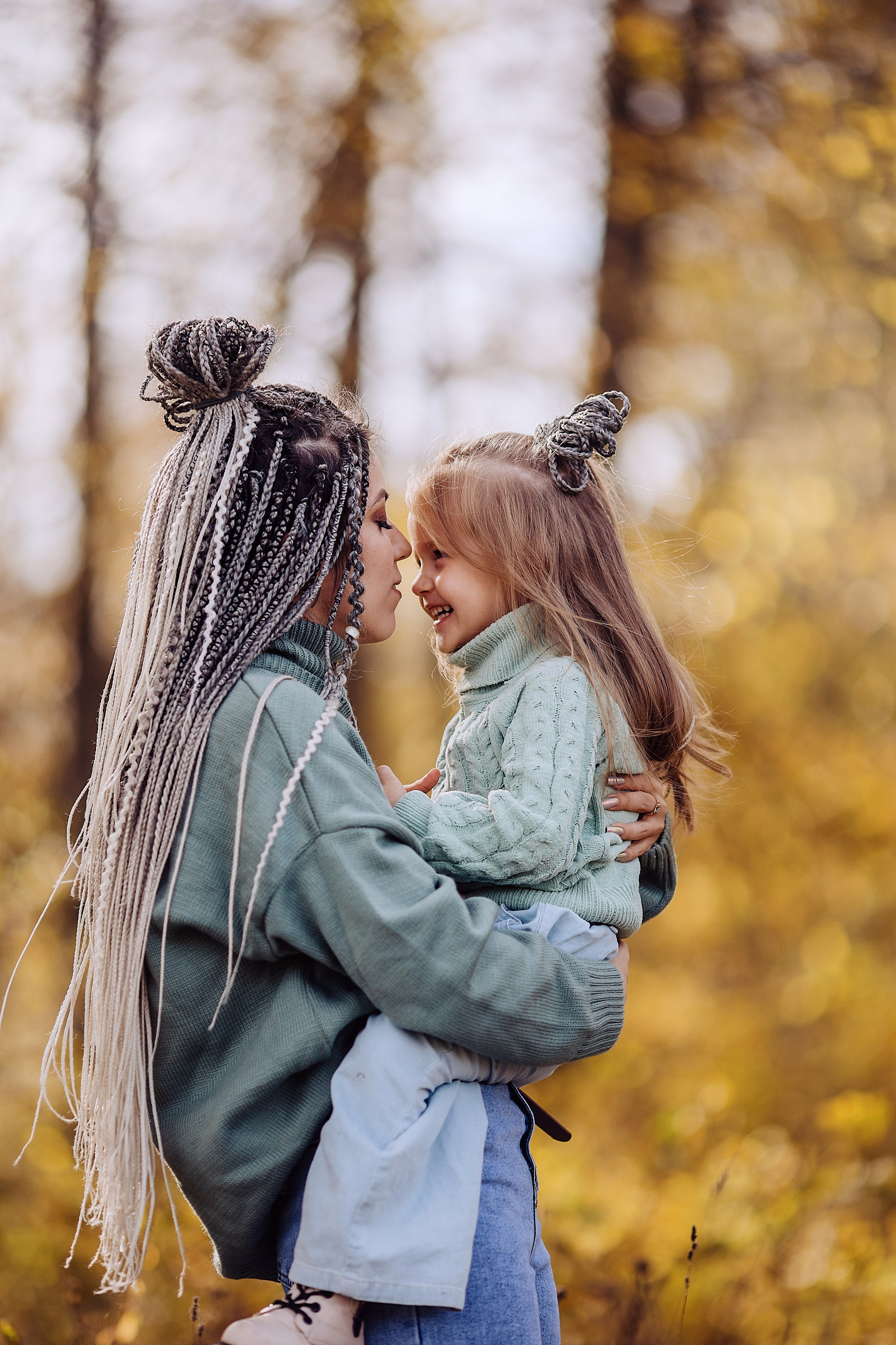 Крошка Ми. Свадебный и семейный фотограф в Йошкар-Оле