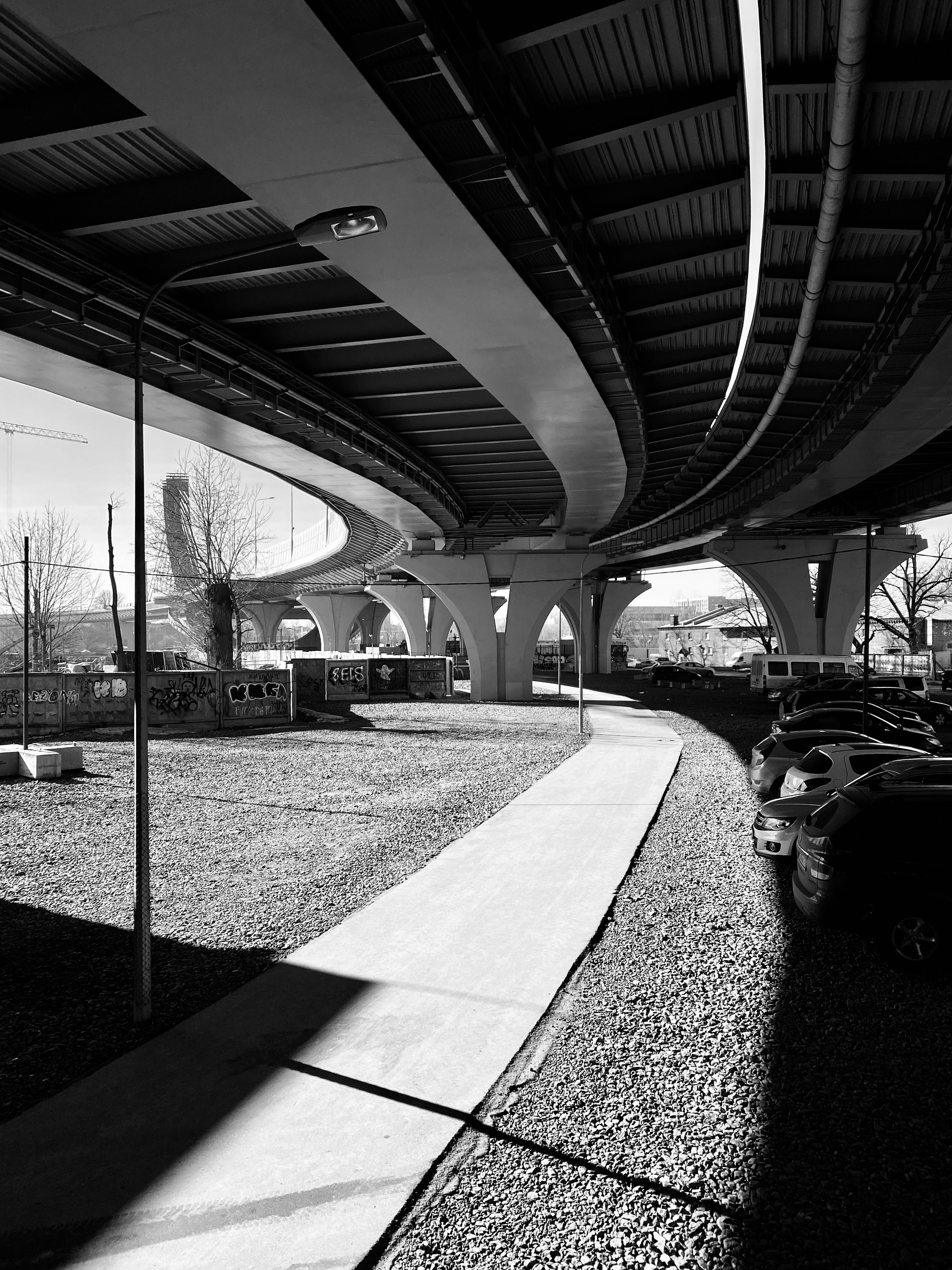 Санкт-Петербург. Портретный фотограф