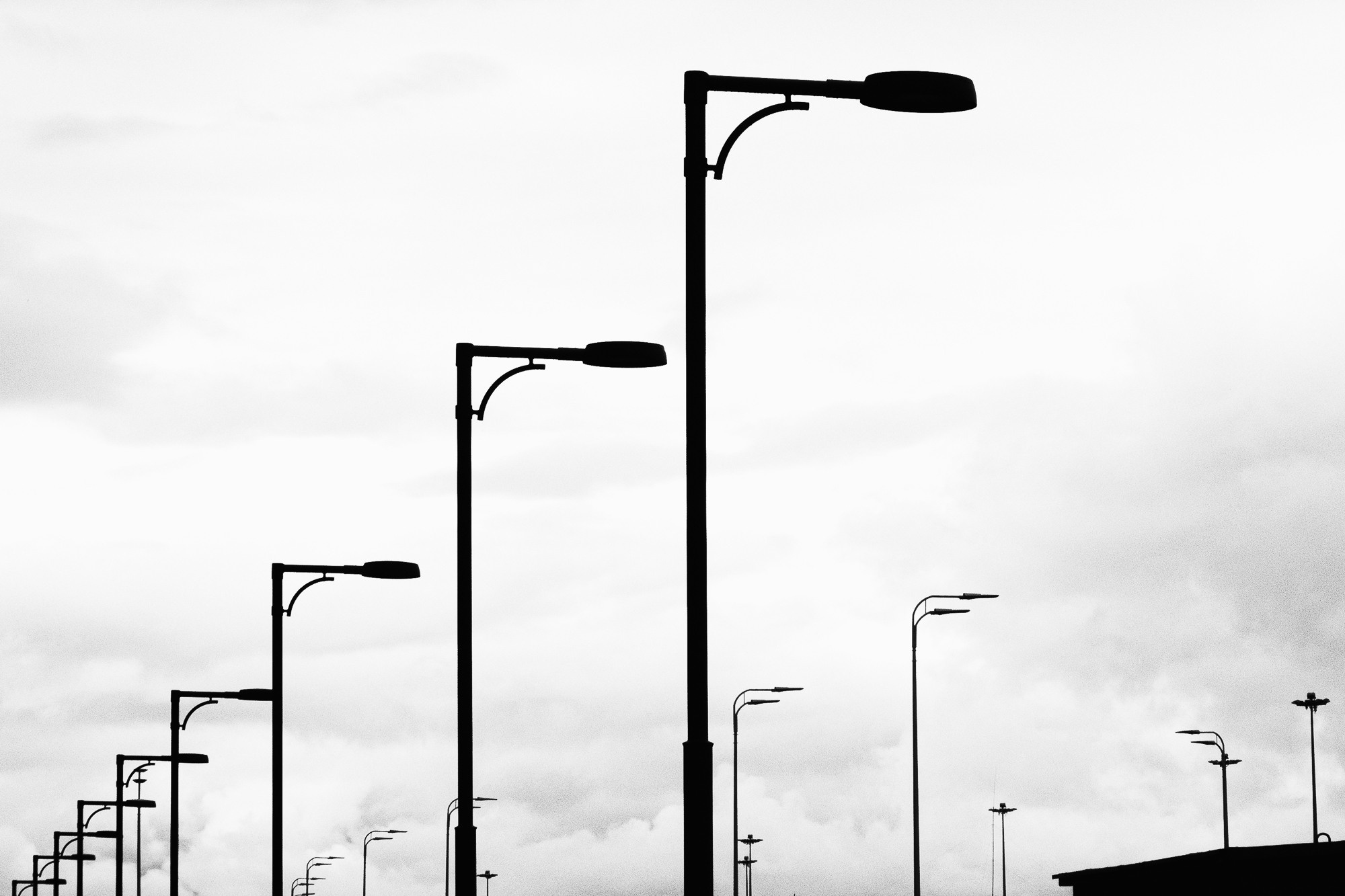 Санкт-Петербург. Портретный фотограф