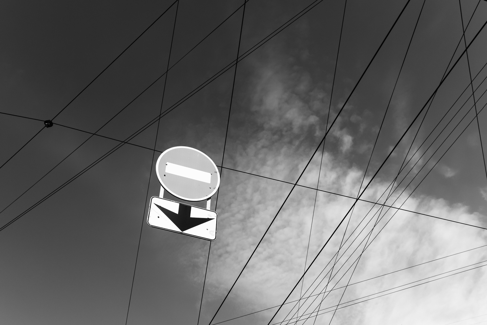 Санкт-Петербург. Портретный фотограф