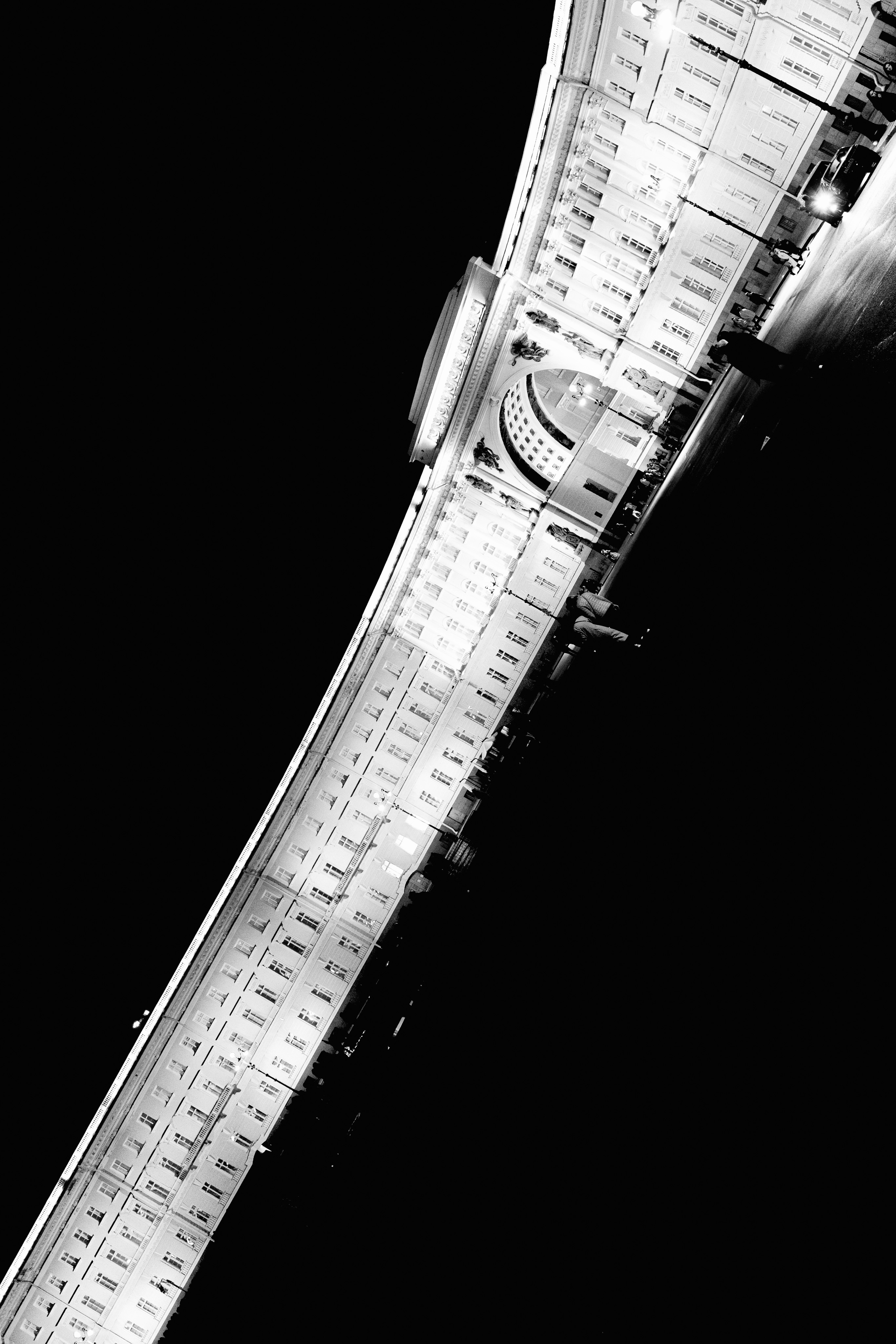 Санкт-Петербург. Портретный фотограф