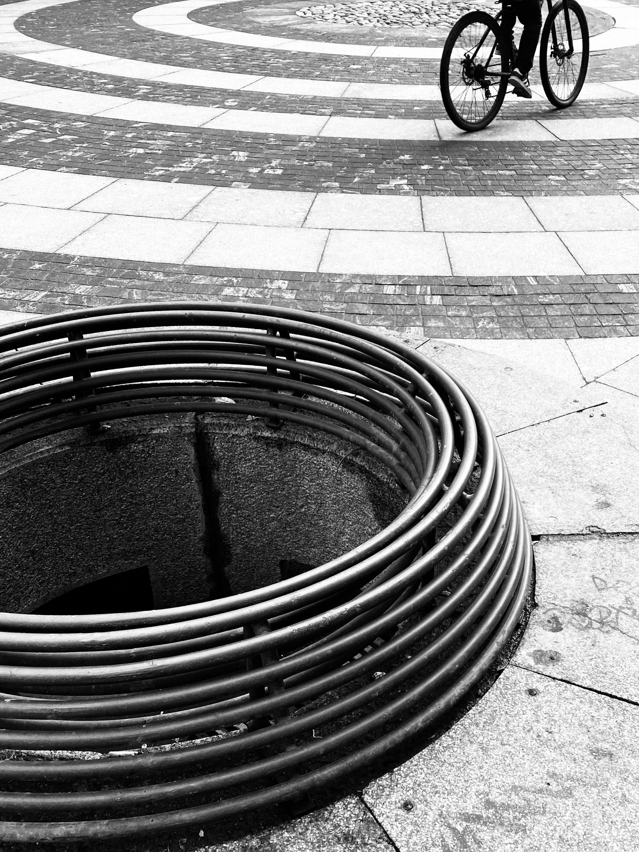 Санкт-Петербург. Портретный фотограф