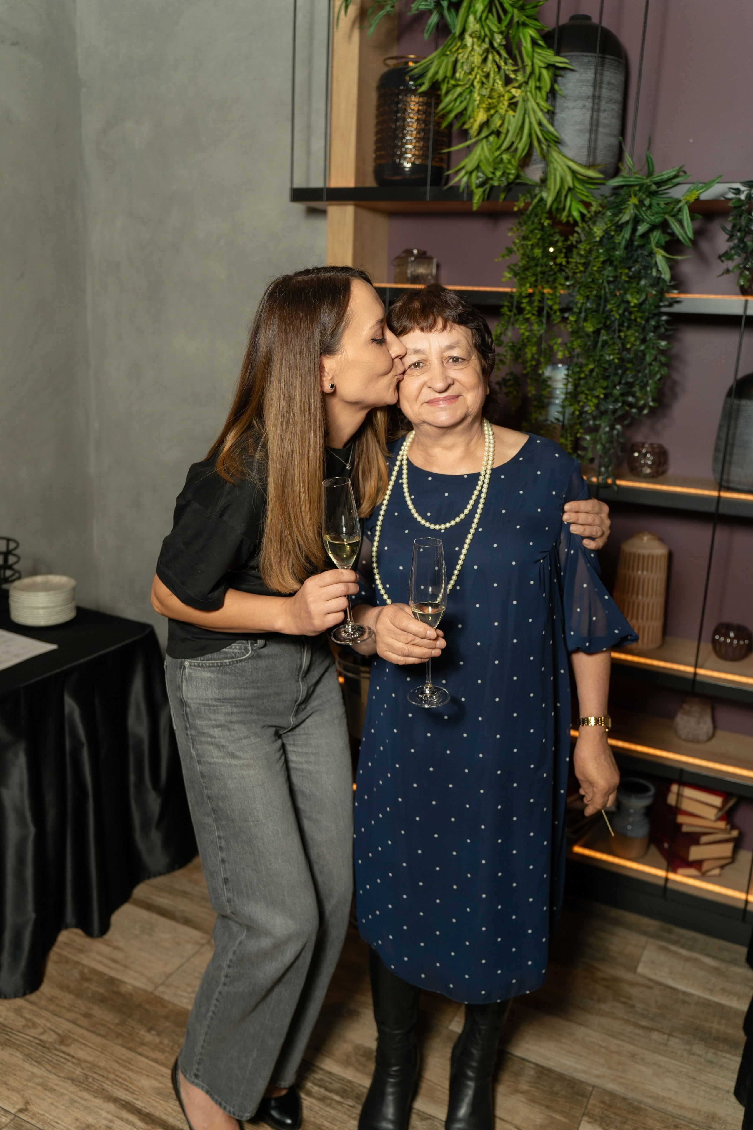 18 лет. Семейный и свадебный фотограф Минск, Беларусь Анна Орловская