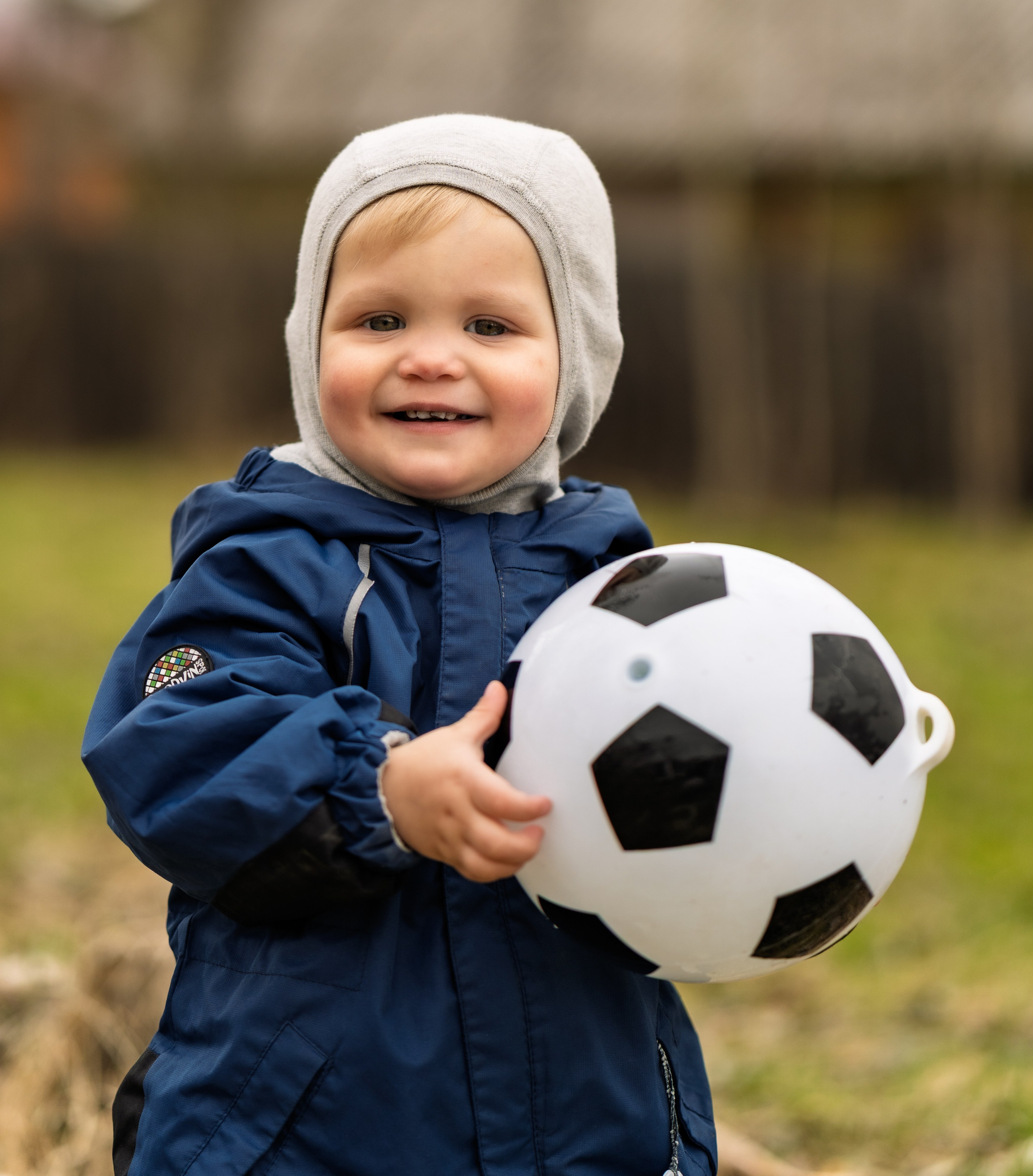 Давид. Фотограф Ворошилов Дмитрий. Эссо. Камчатка