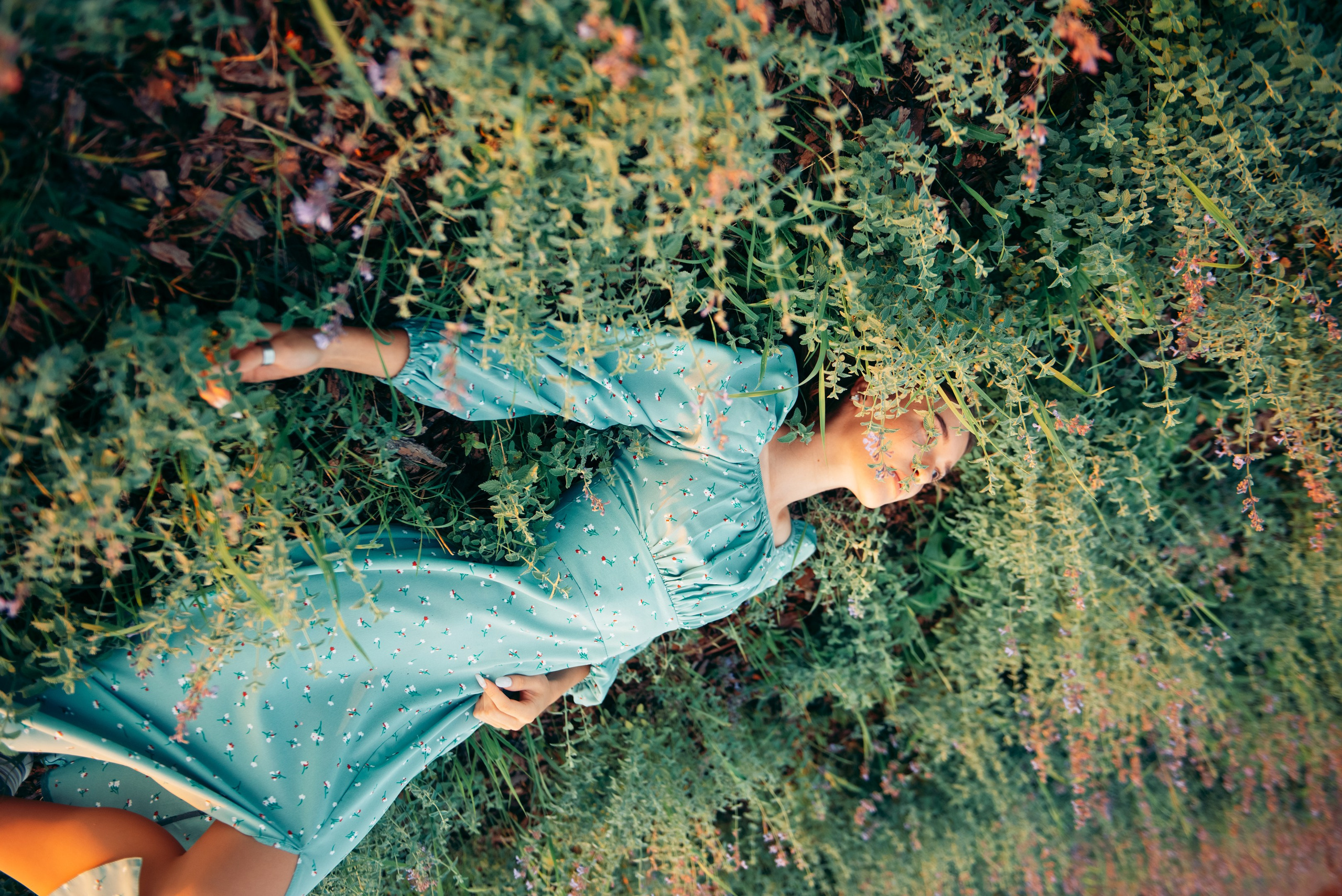 Анонс для Насти. Фотограф в Самаре | Катерина Гущина