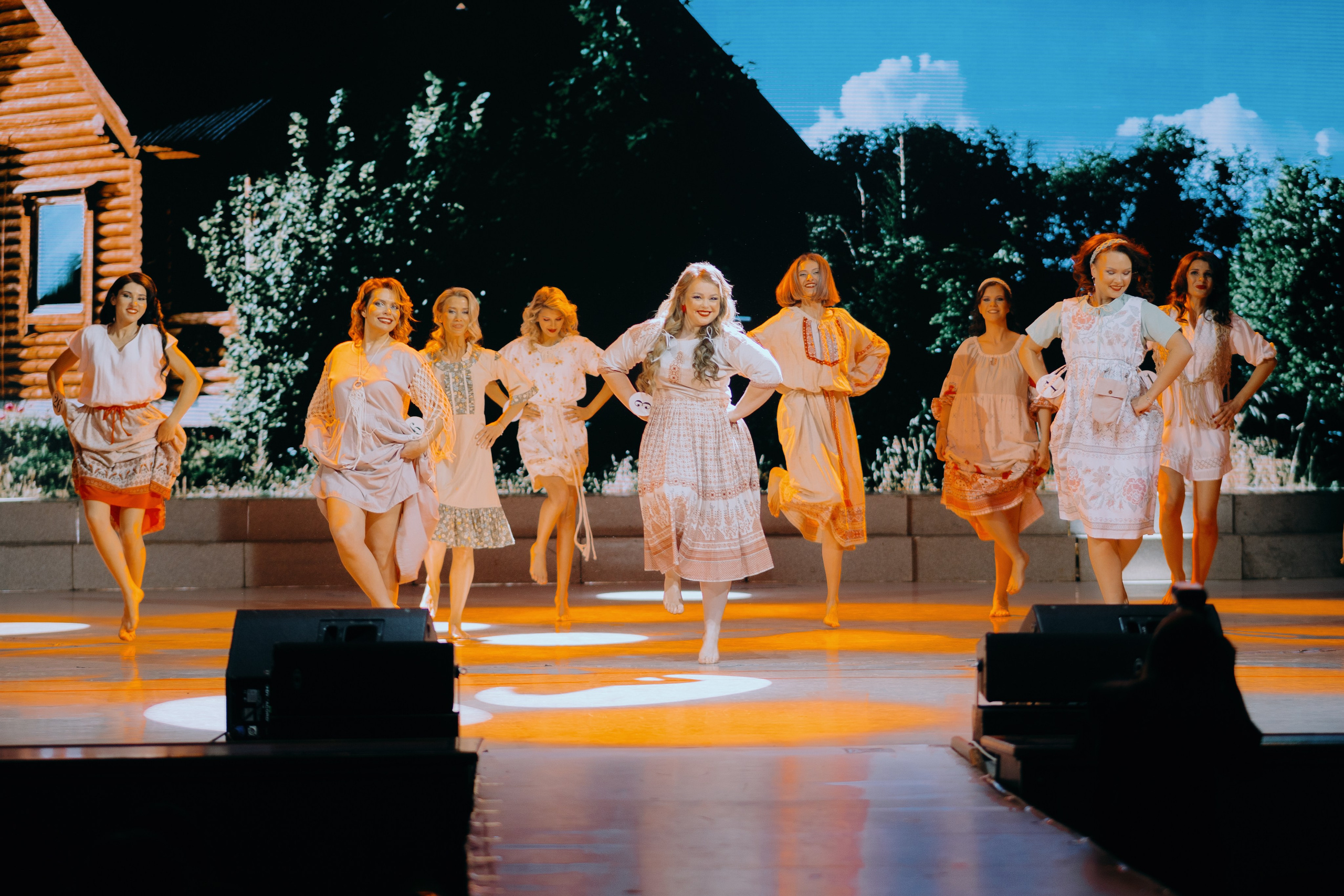 Мама года. Репортажный, портретный и свадебный фотограф в Магнитогорске Степан Самовиков