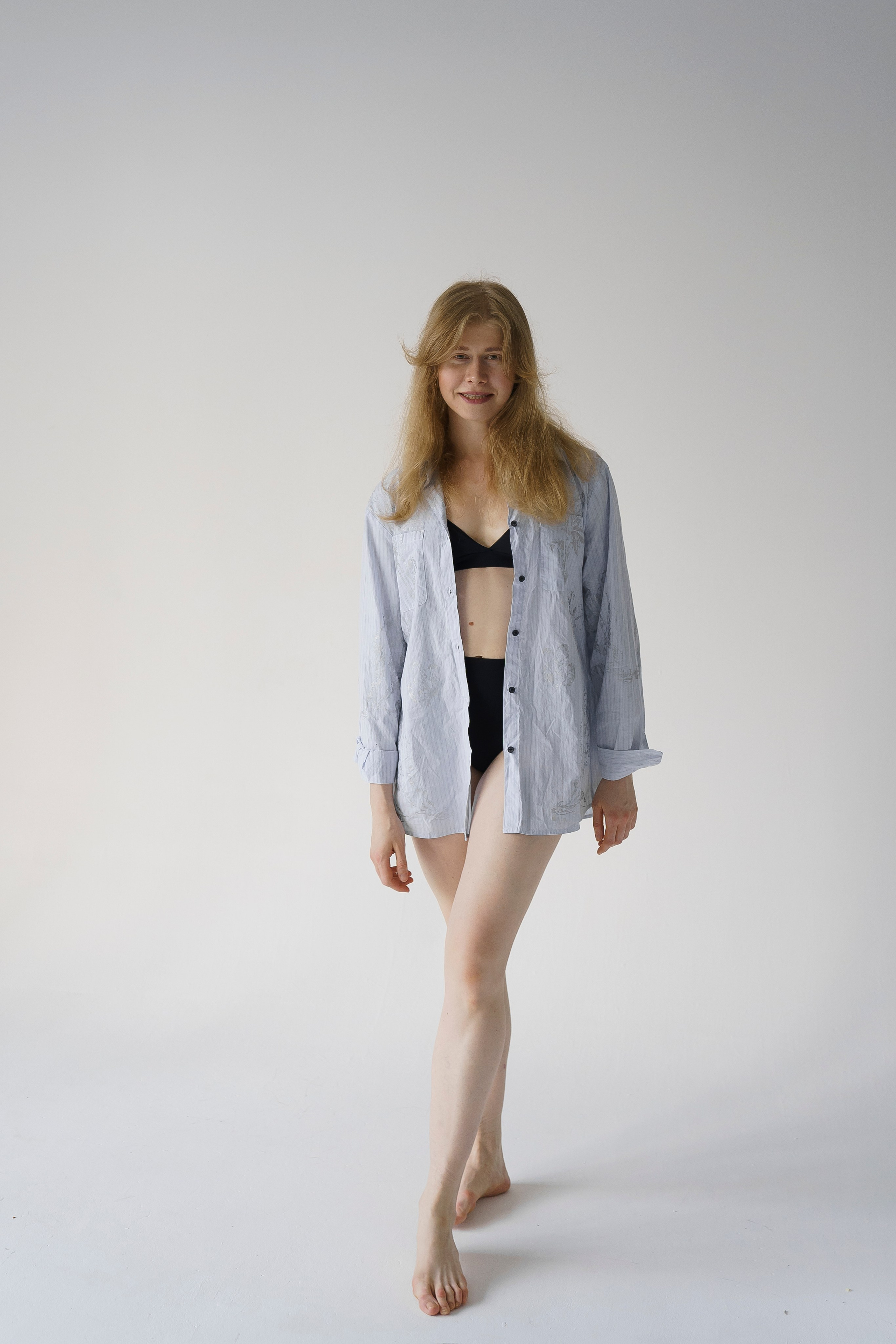 Екатерина. Свадебный фотограф Диана Грицай