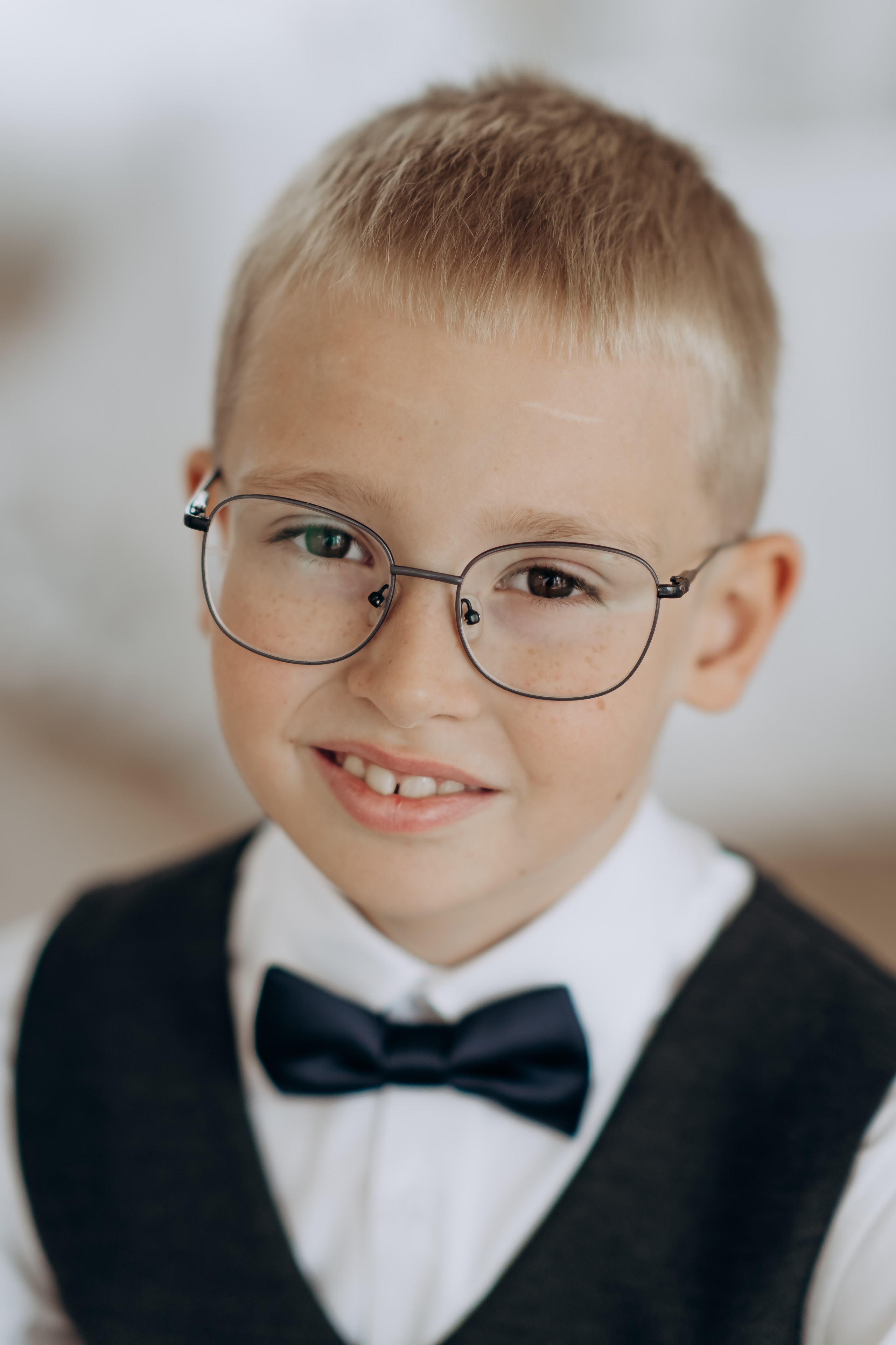 Виктория и Павел. Свадебный фотограф Челябинск