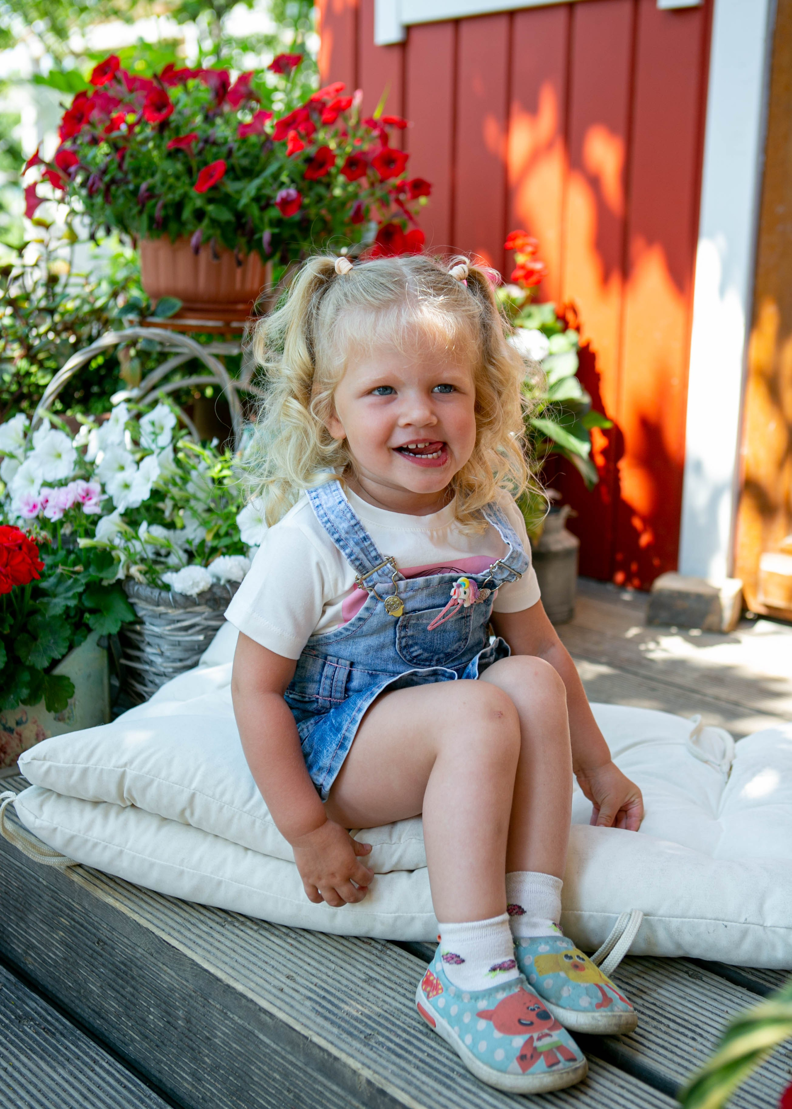 Ю и М. Семейный и детский фотограф в СПБ, Пушкин, Колпино, Славянка, Тосно