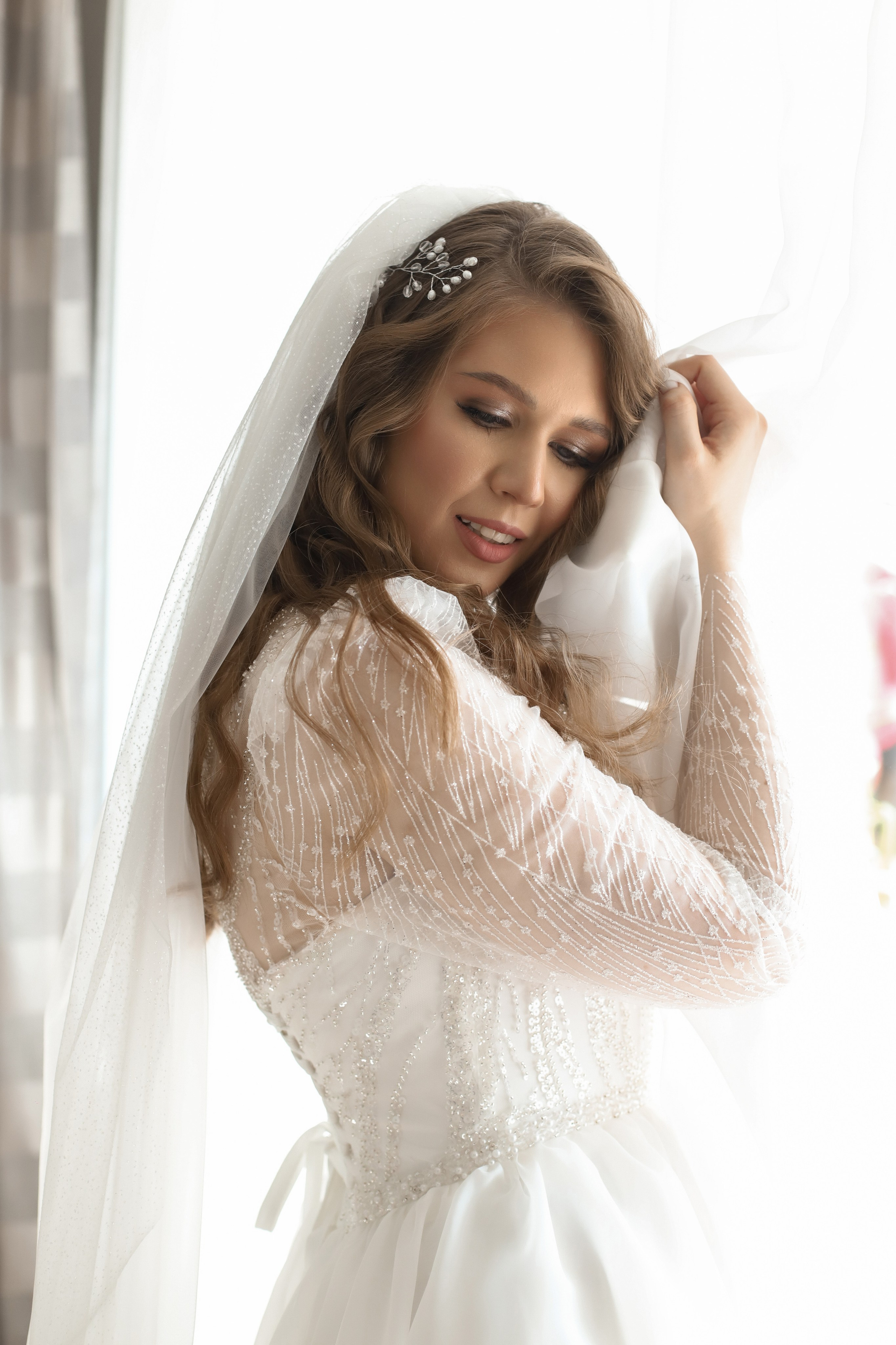 Дмитрий и Алина (сокращено). Свадебный фотограф Ангелина Сунгатулина | Саратов | Балаково | Вольск