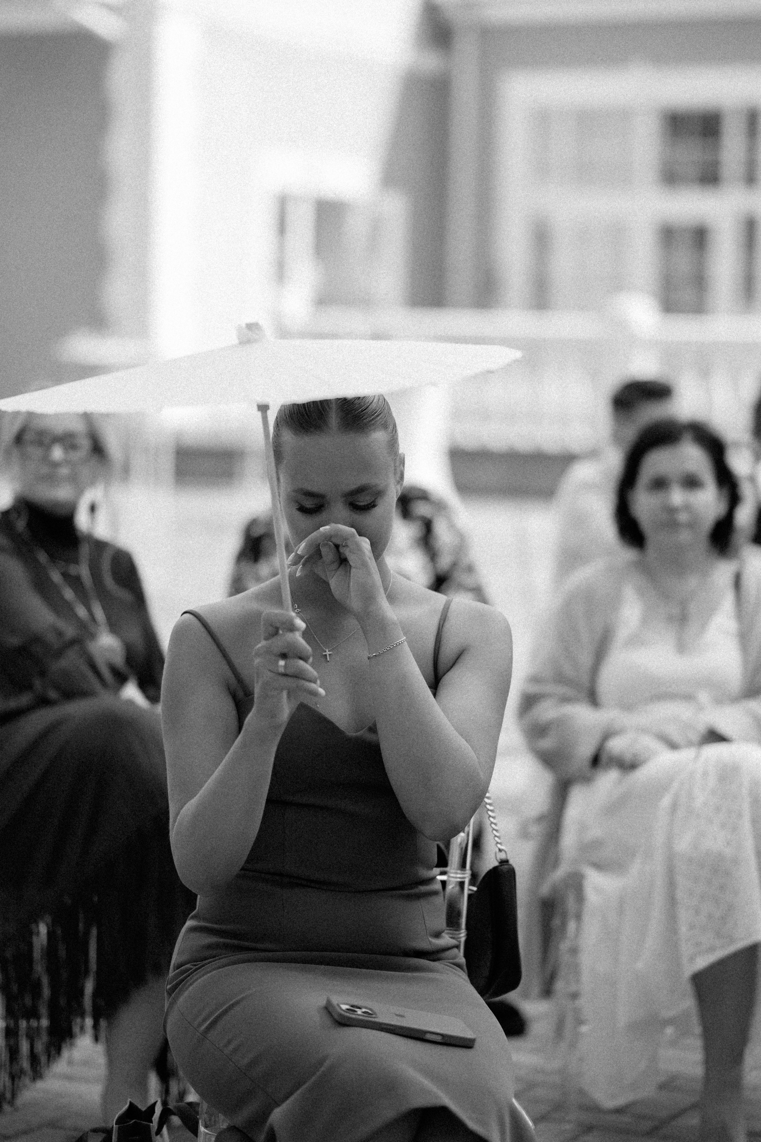 Daniel & Aleksandra. Главная