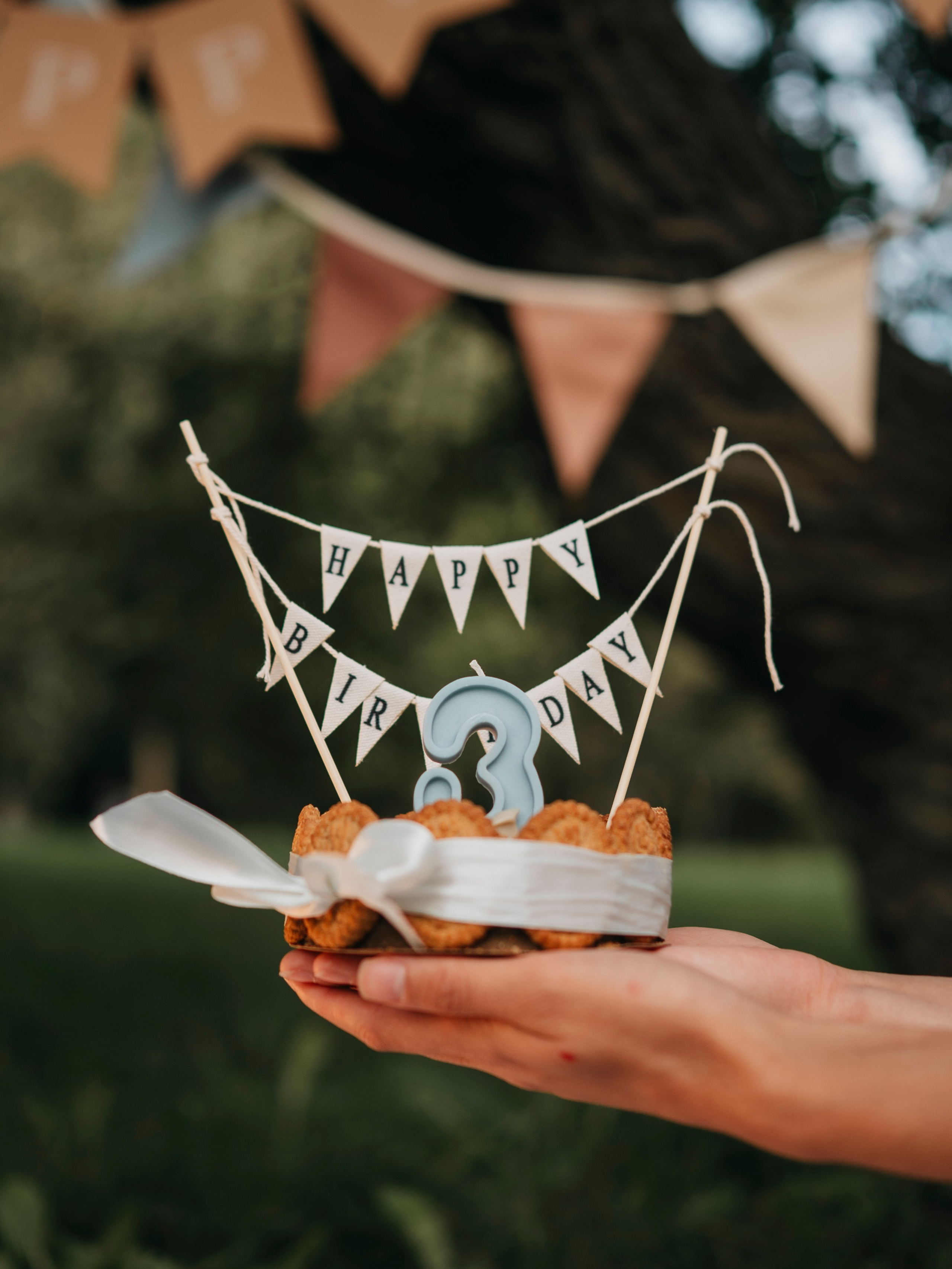 Карина, Саша и Луни. Семейный фотограф анималист Ананьева Мария — Москва