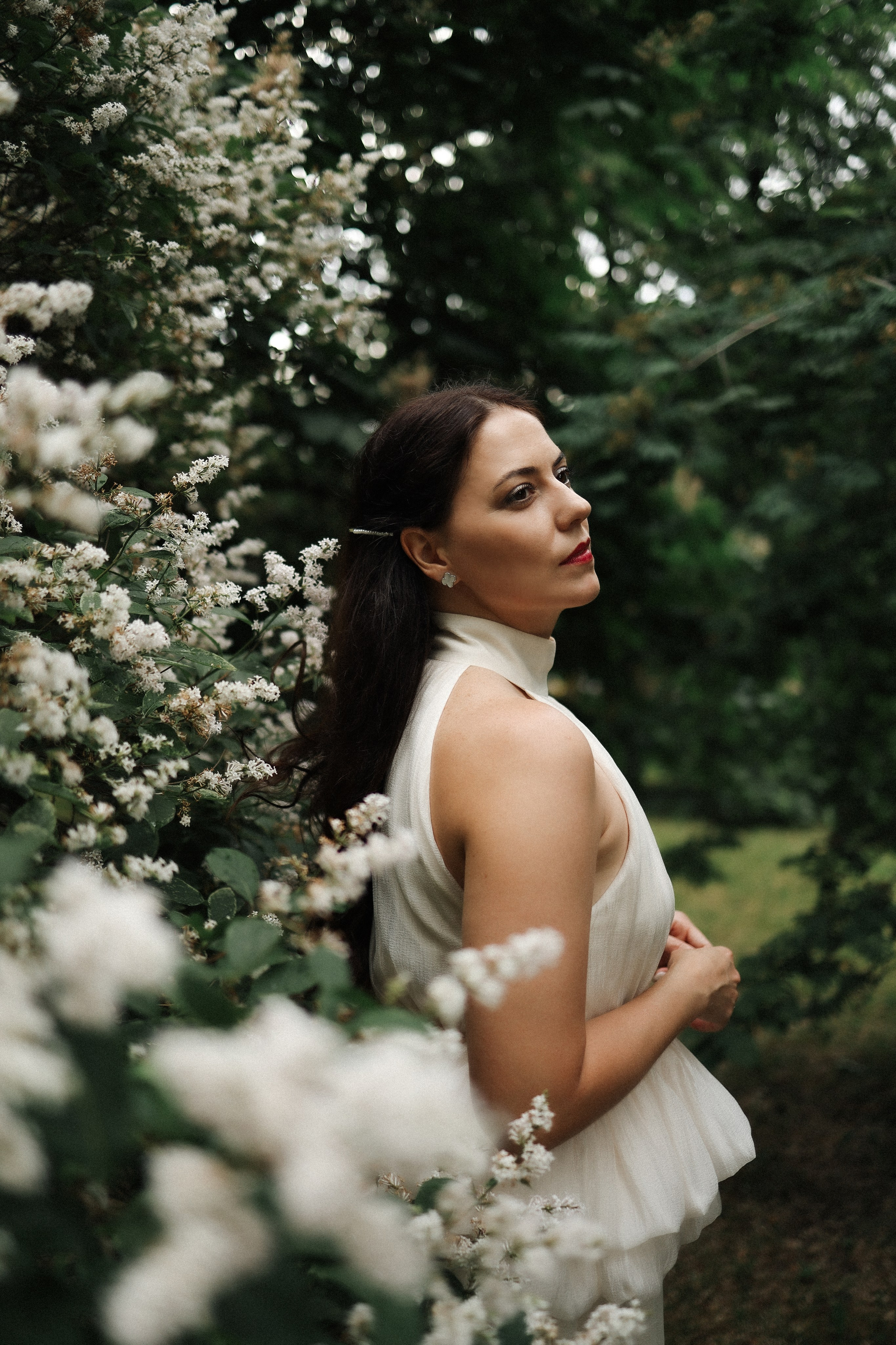 Е. + Н. Роспись в Усадьбе Зубовых, прогулка по набережной. Семейный и lovestory фотограф в Москве Светлана Коняхина