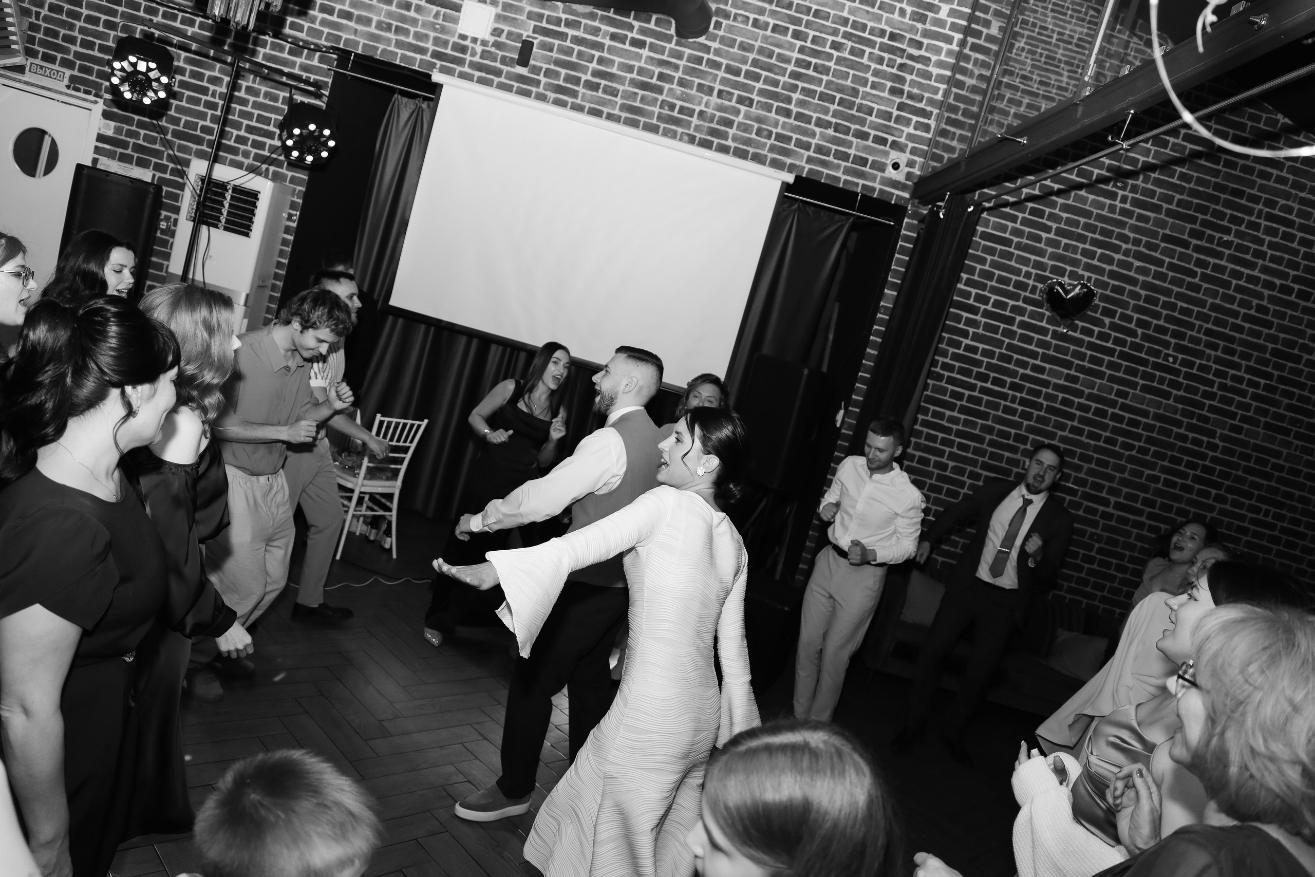 Е. +  П. С утренних сборов и до торта. Семейный и lovestory фотограф в Москве Светлана Коняхина