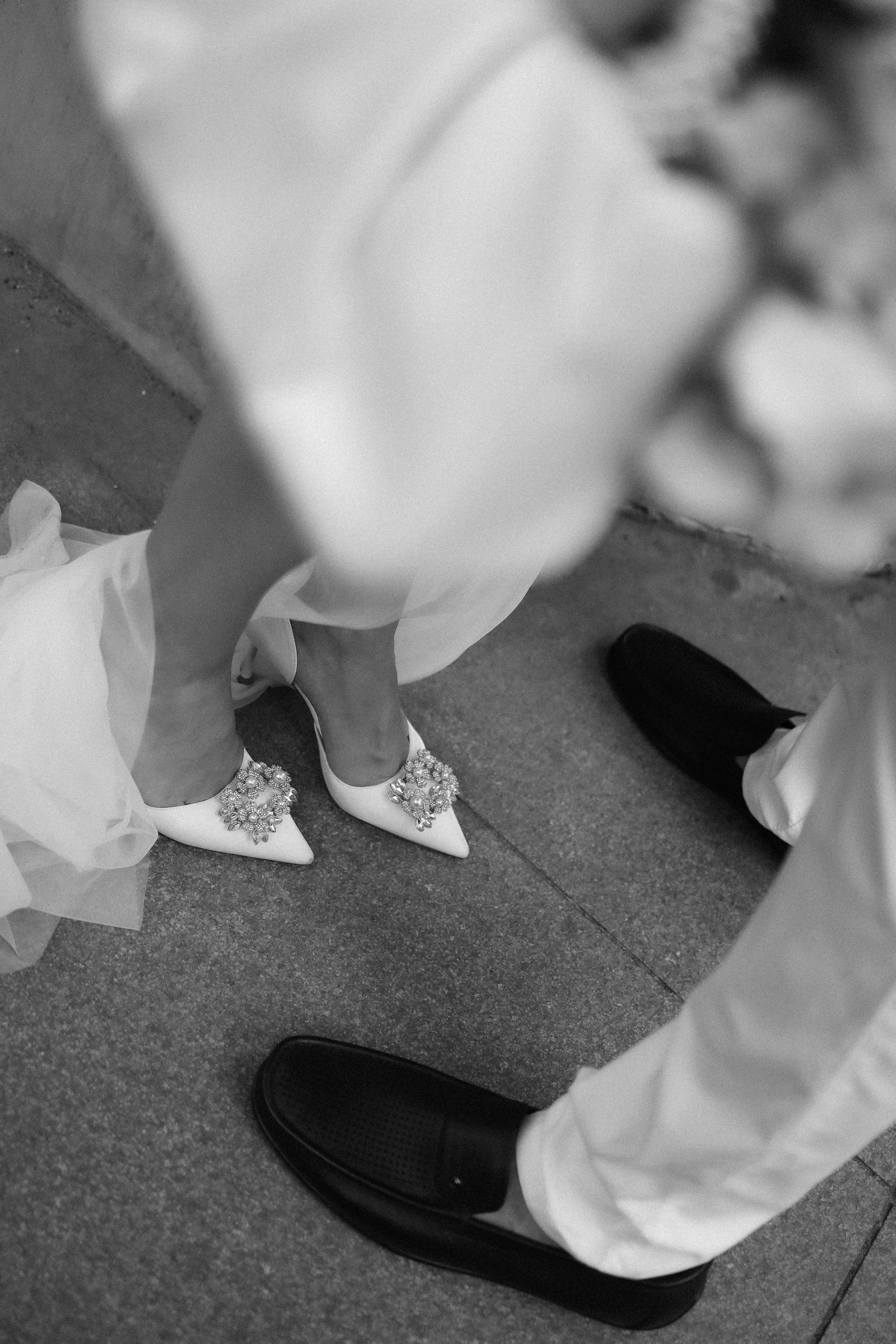 Ю.+ А. Грибоедовский, прогулка по Москве. Семейный и lovestory фотограф в Москве Светлана Коняхина