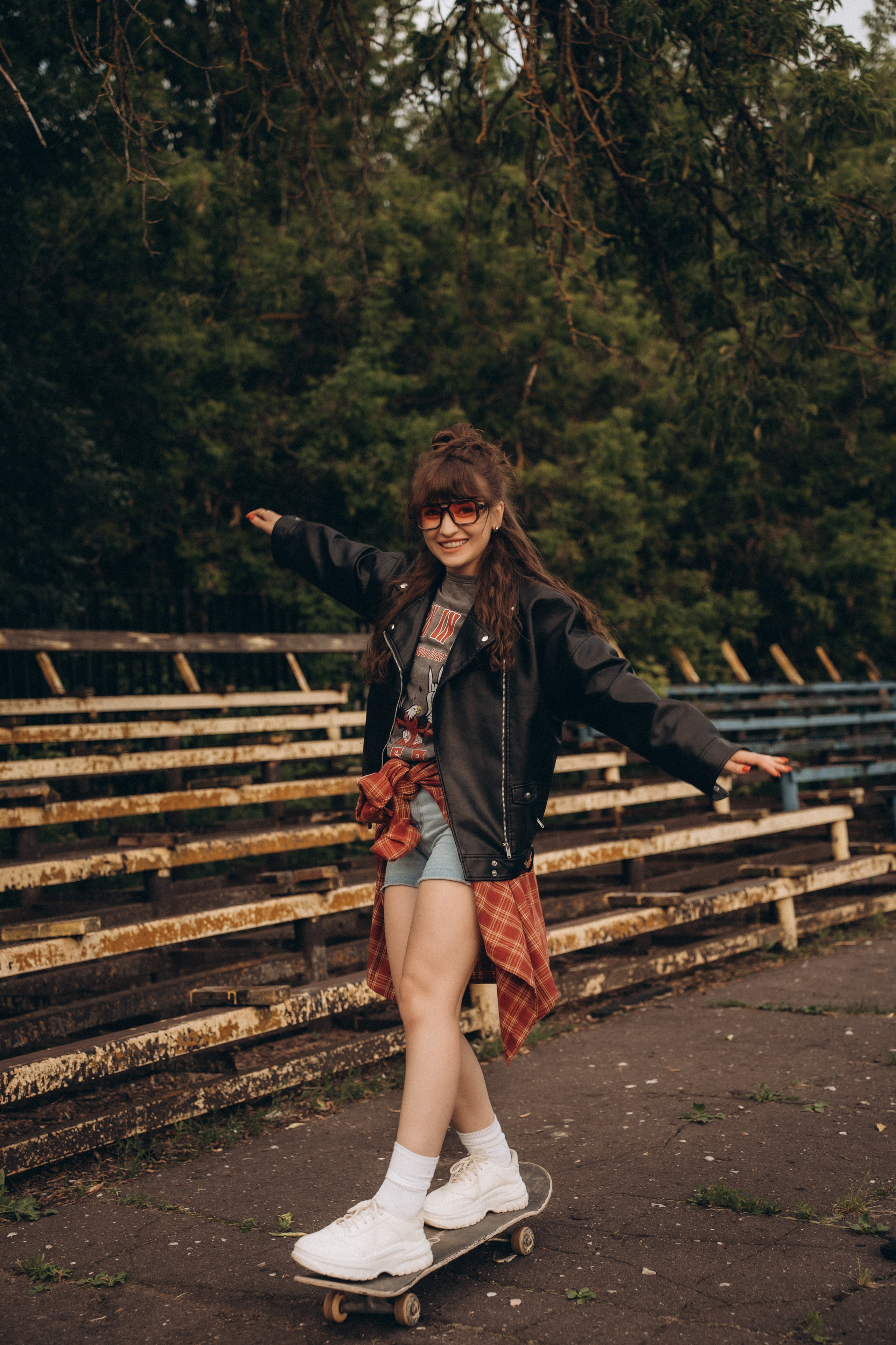 МИЛА. Ситникова Екатерина Семейный фотограф Воскресенск Москва