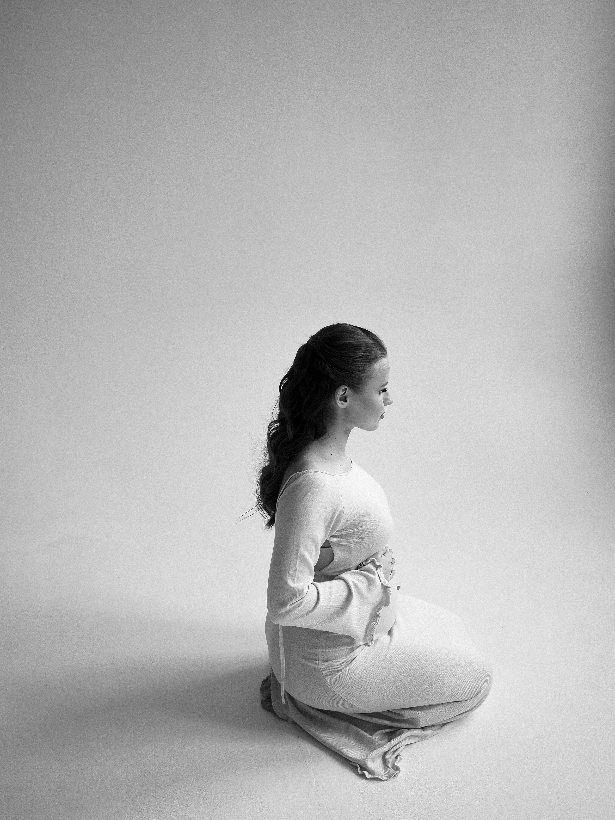 Чудо. Фотограф Рязань. Семейный Свадебный фотограф