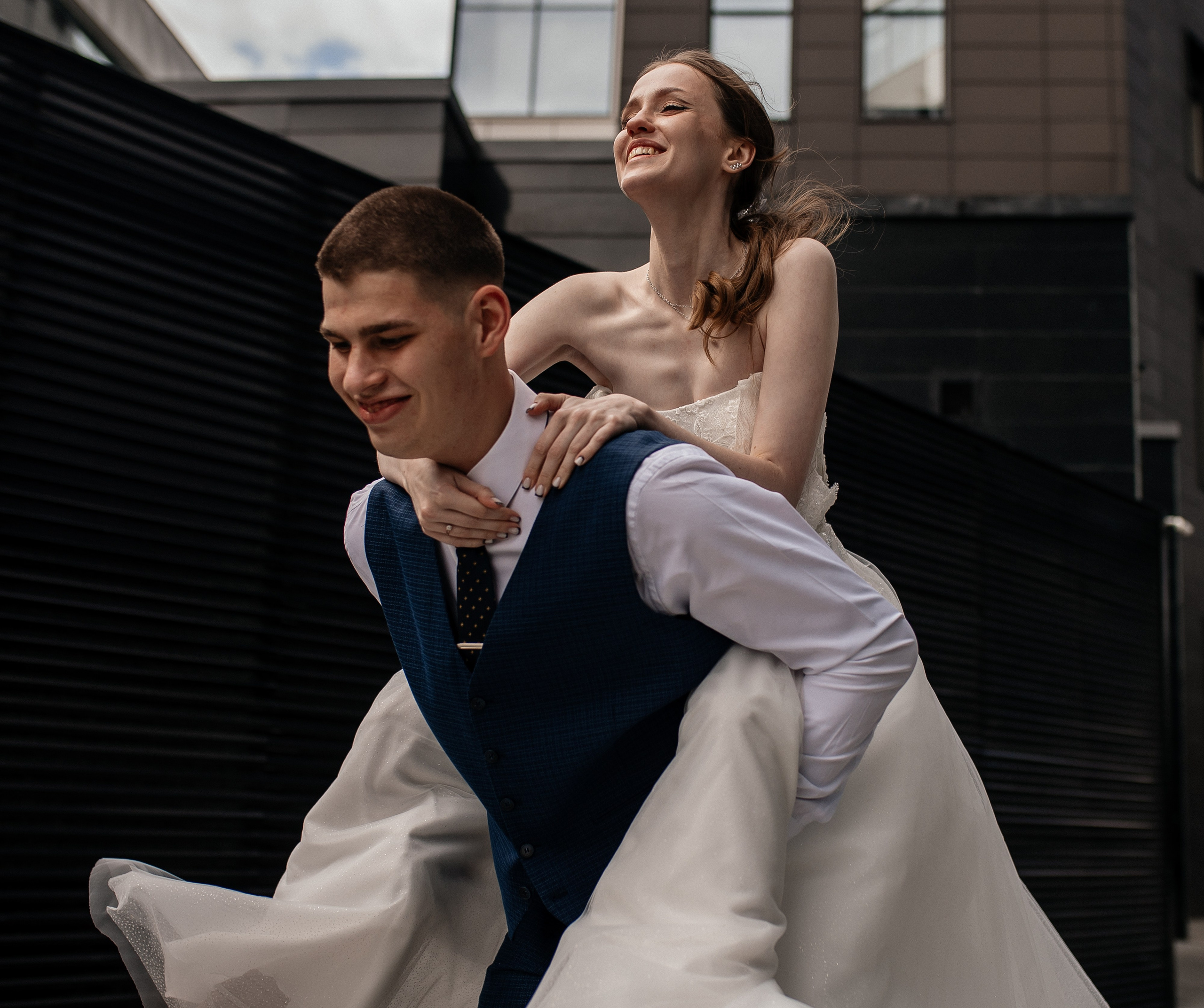 Кафе 51 08.2024. Свадебный и портретный фотограф Алина Иванова. Екатеринбург-Москва