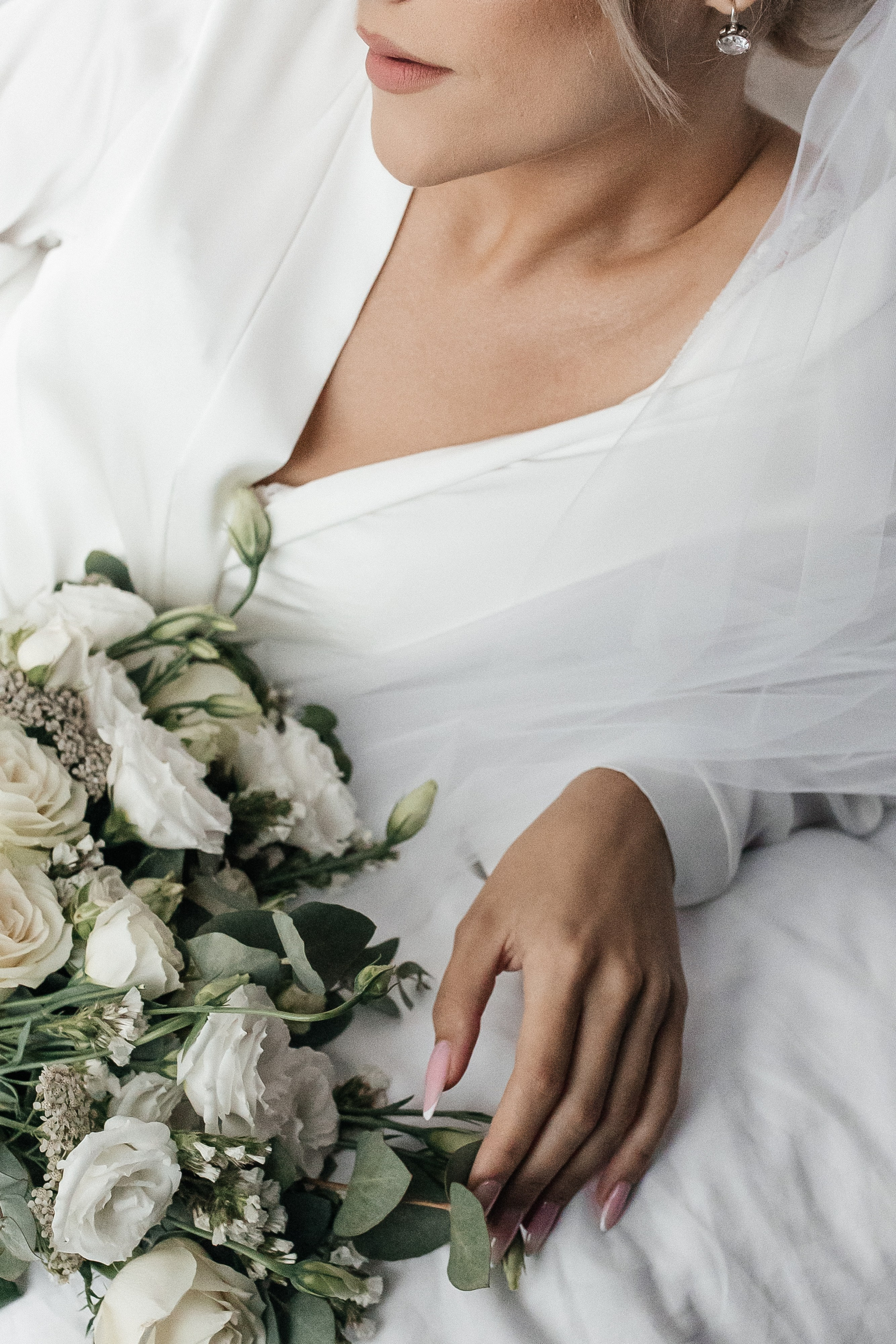 Даша и Костя 2023. Свадебный и портретный фотограф Алина Иванова. Екатеринбург-Москва