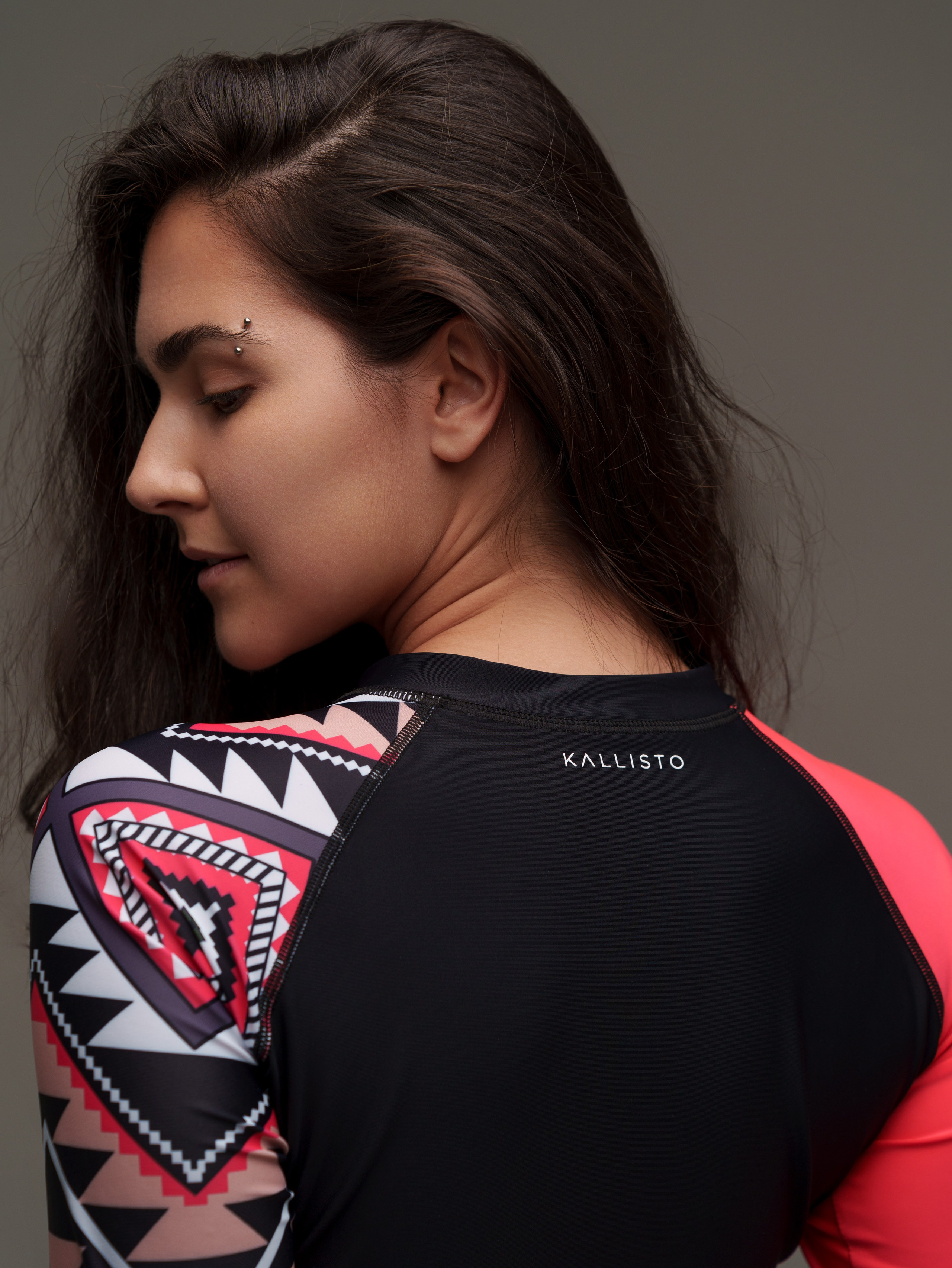 Съемка гидрокостюмов для WB. Портретный и Контент фотограф Григорий Семенов (Grifon) в Ижевске