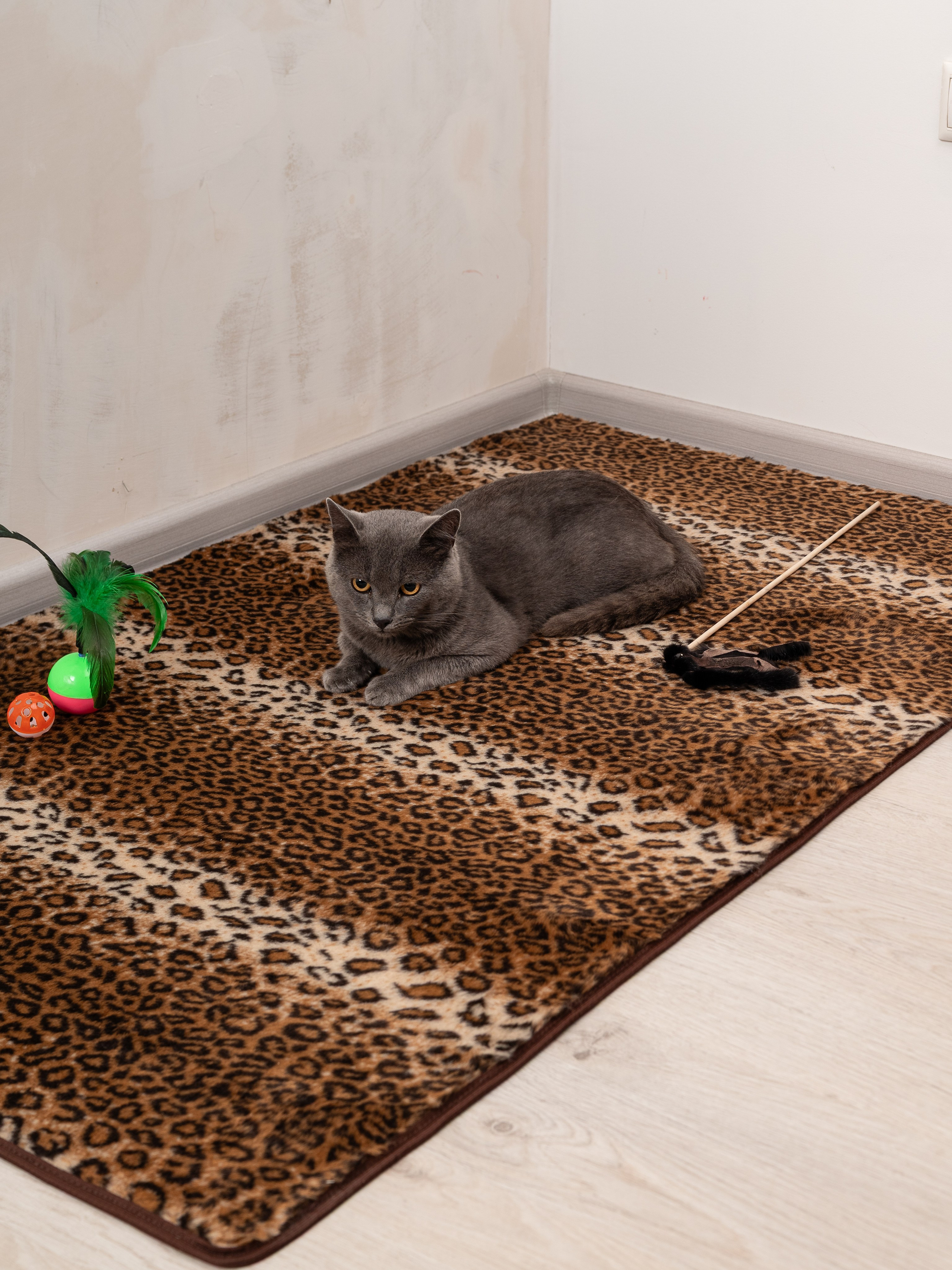 Коврики для дома. Предметный фотограф, фото для маркетплейсов Пятигорск, КМВ