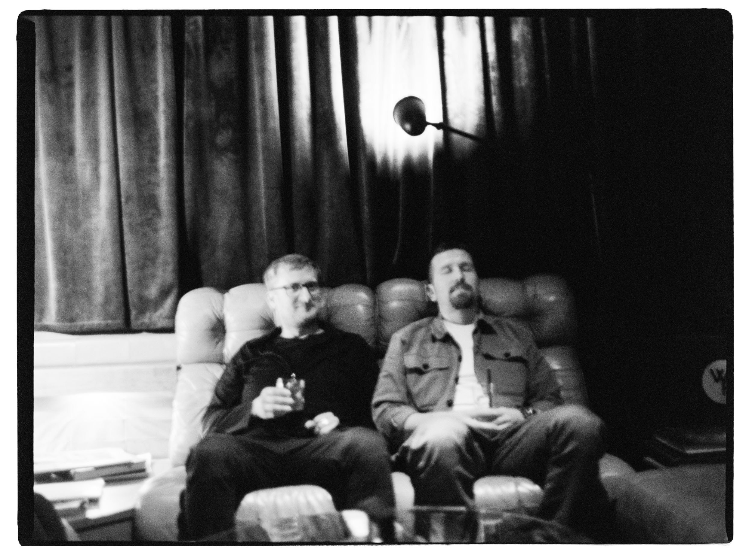 Чистые пруды. Никита Демидов. Nikita Demidov