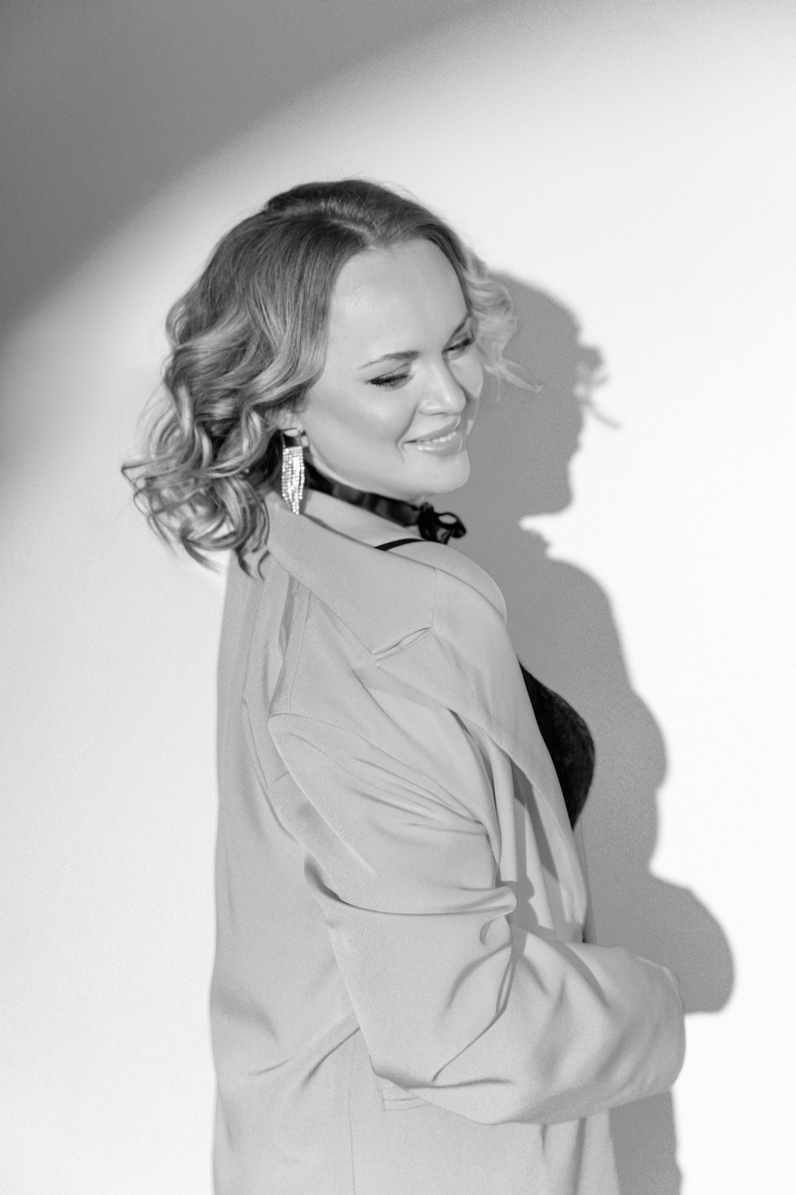 День рождения Ольги 35!. Ваш семейный фотограф в Минске — Вика Трегубова