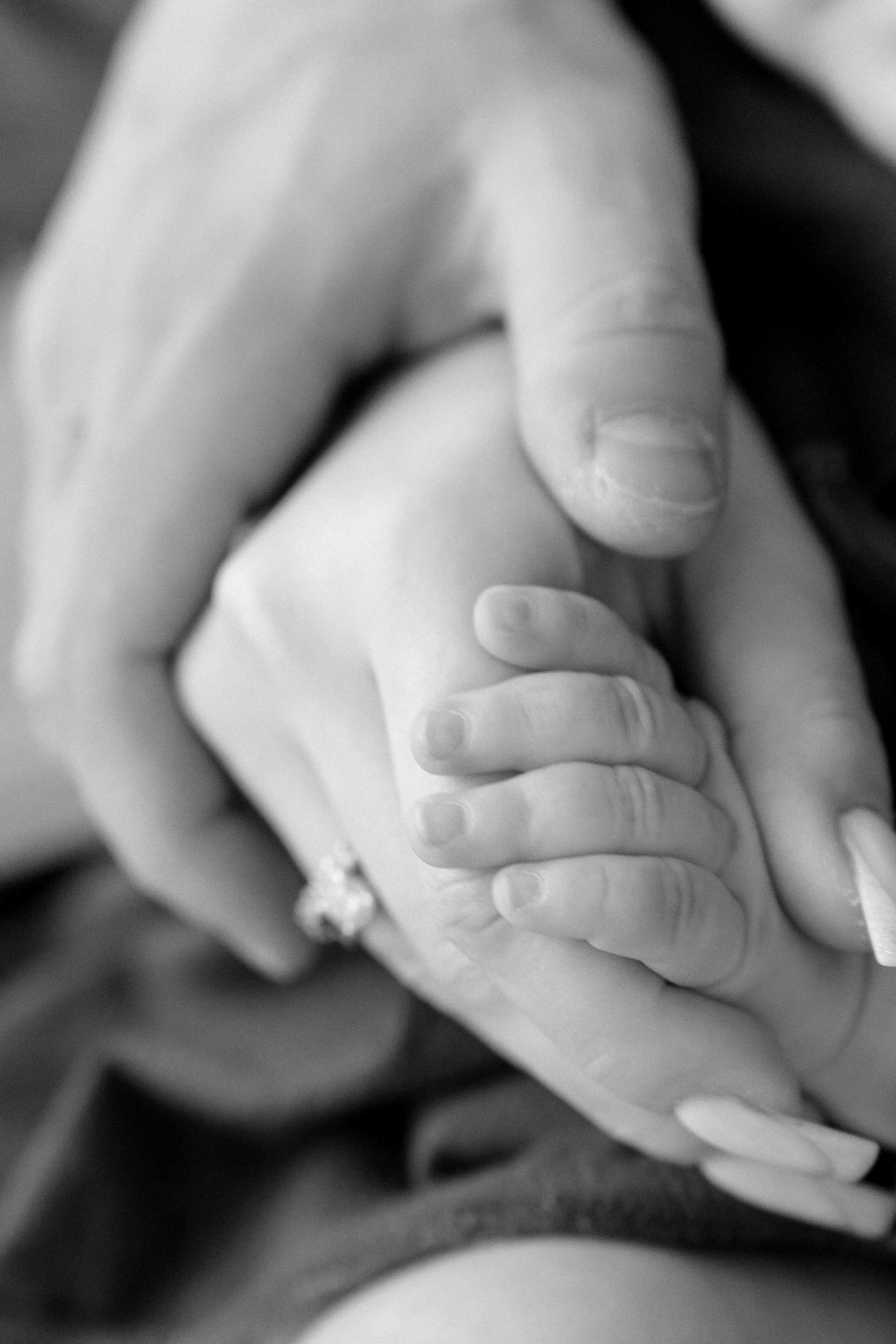 Семейная фотосессия. Ваш семейный фотограф в Минске — Вика Трегубова