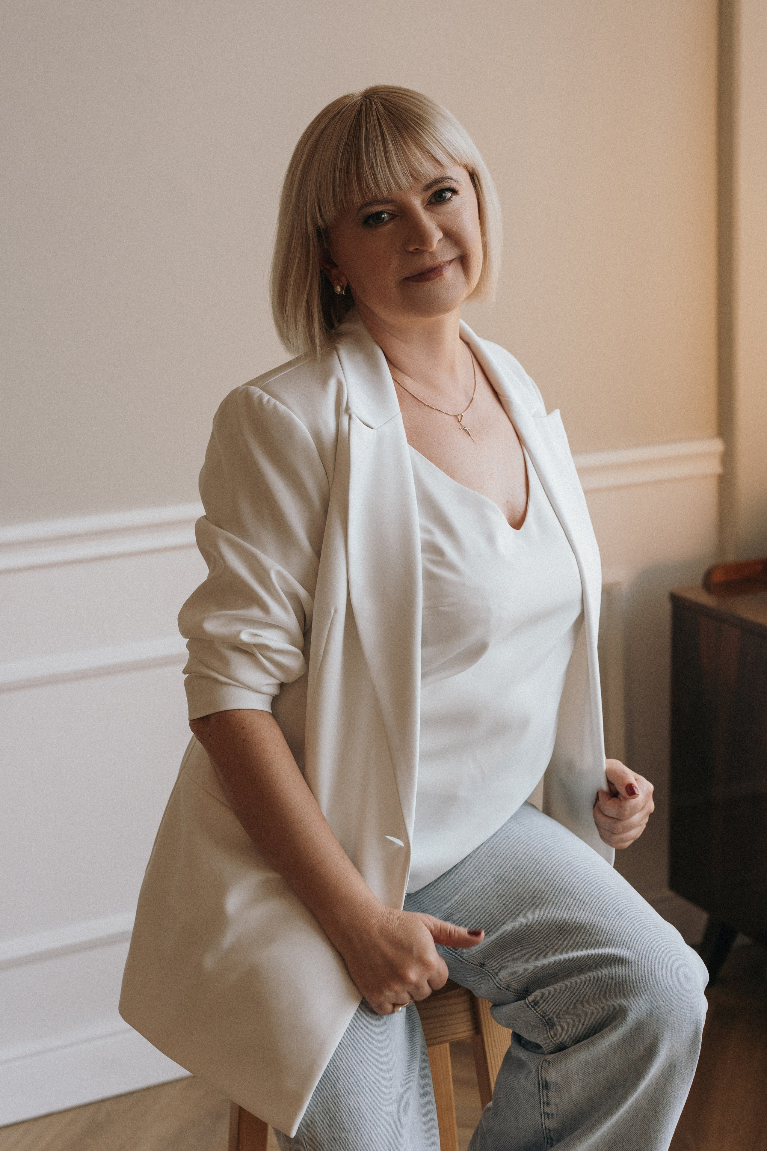 Мама и дочь. Ваш семейный фотограф в Минске — Вика Трегубова