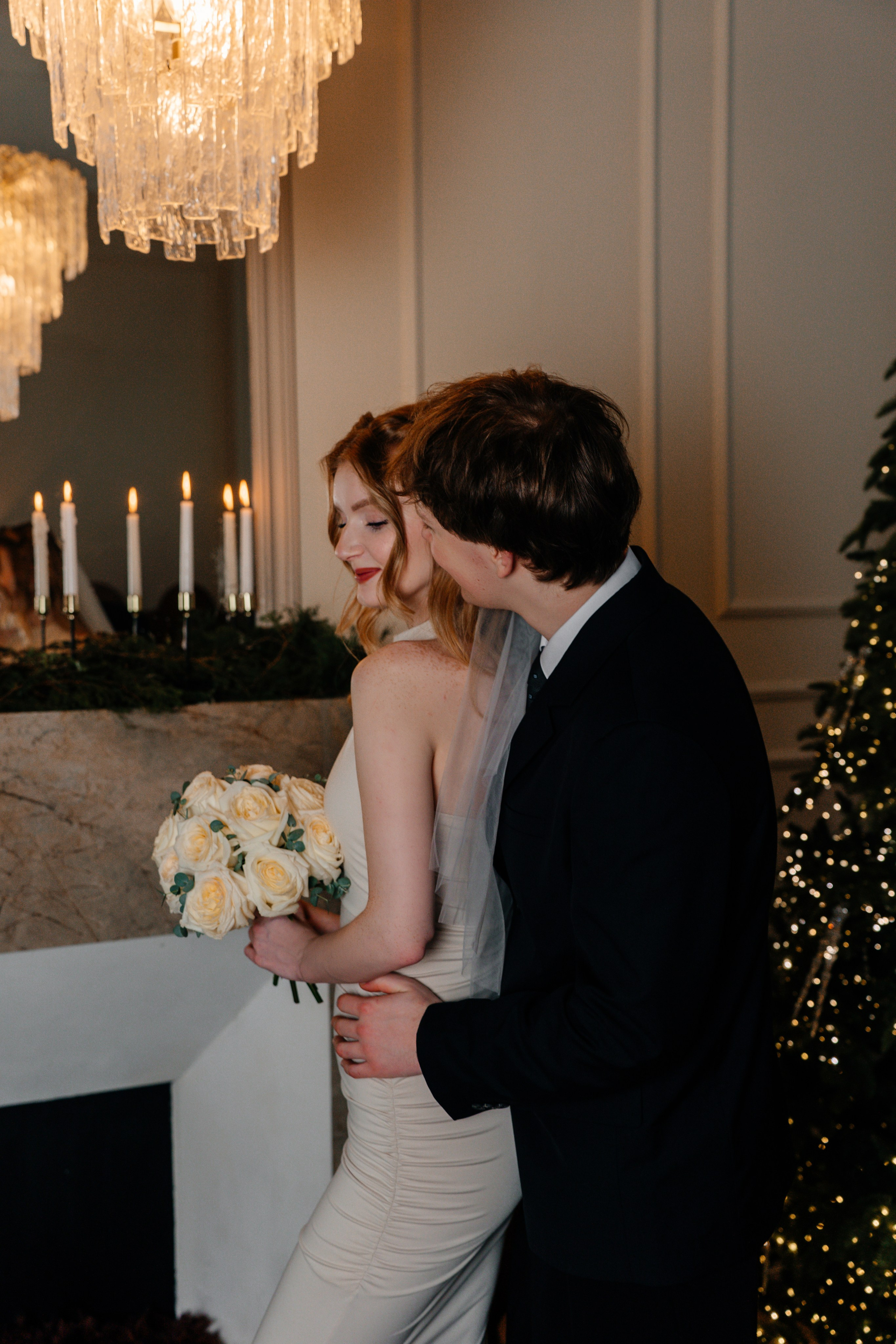 La France. Ваш семейный фотограф в Минске — Вика Трегубова