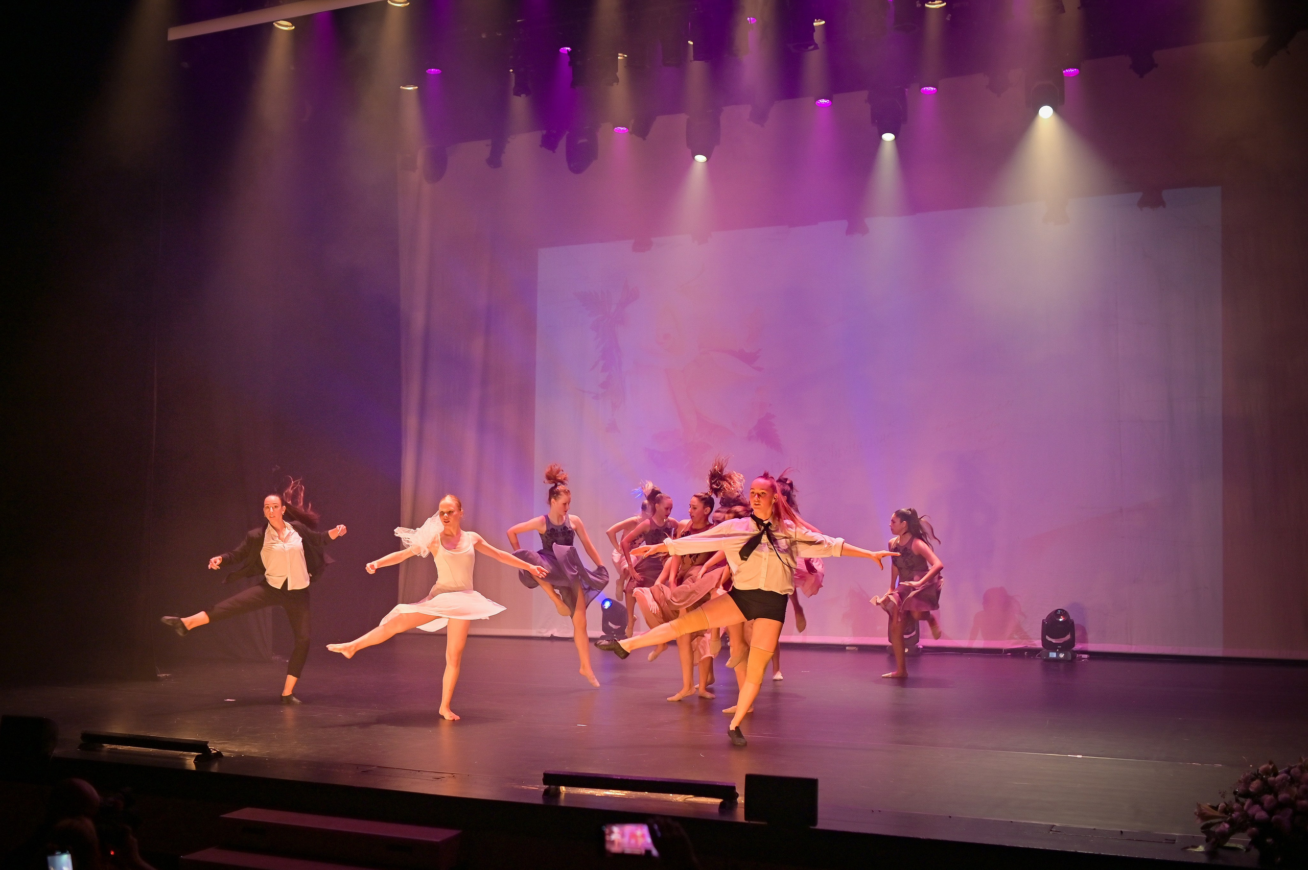 СПОРТ ТАНЦЫ. Женский, семейный и детский фотограф