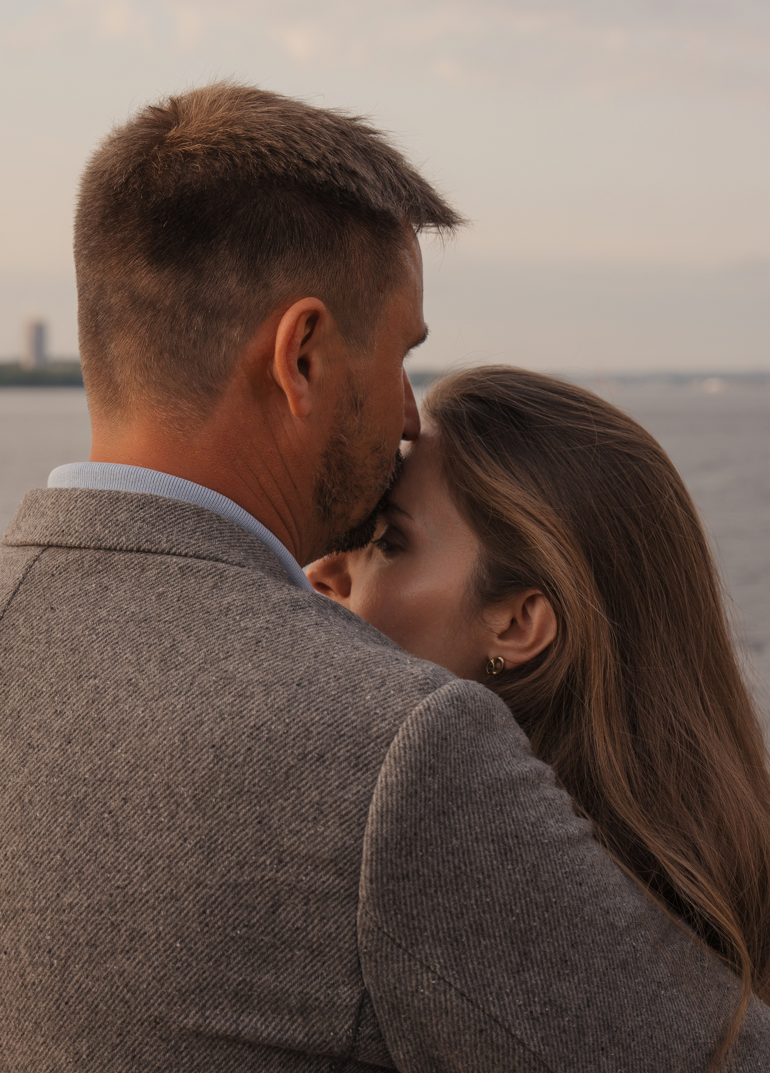 LVST в городском пространстве